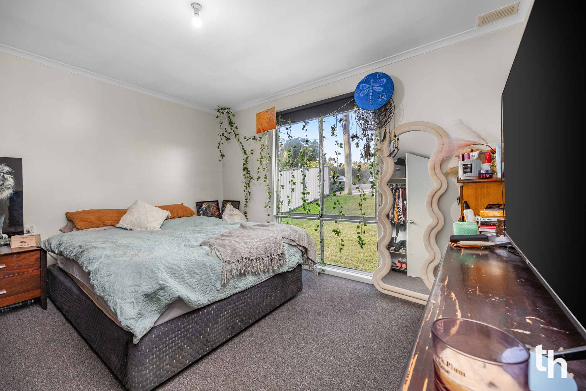 14 Leumeah Place, Bolton Point, NSW 2283 - Image 8