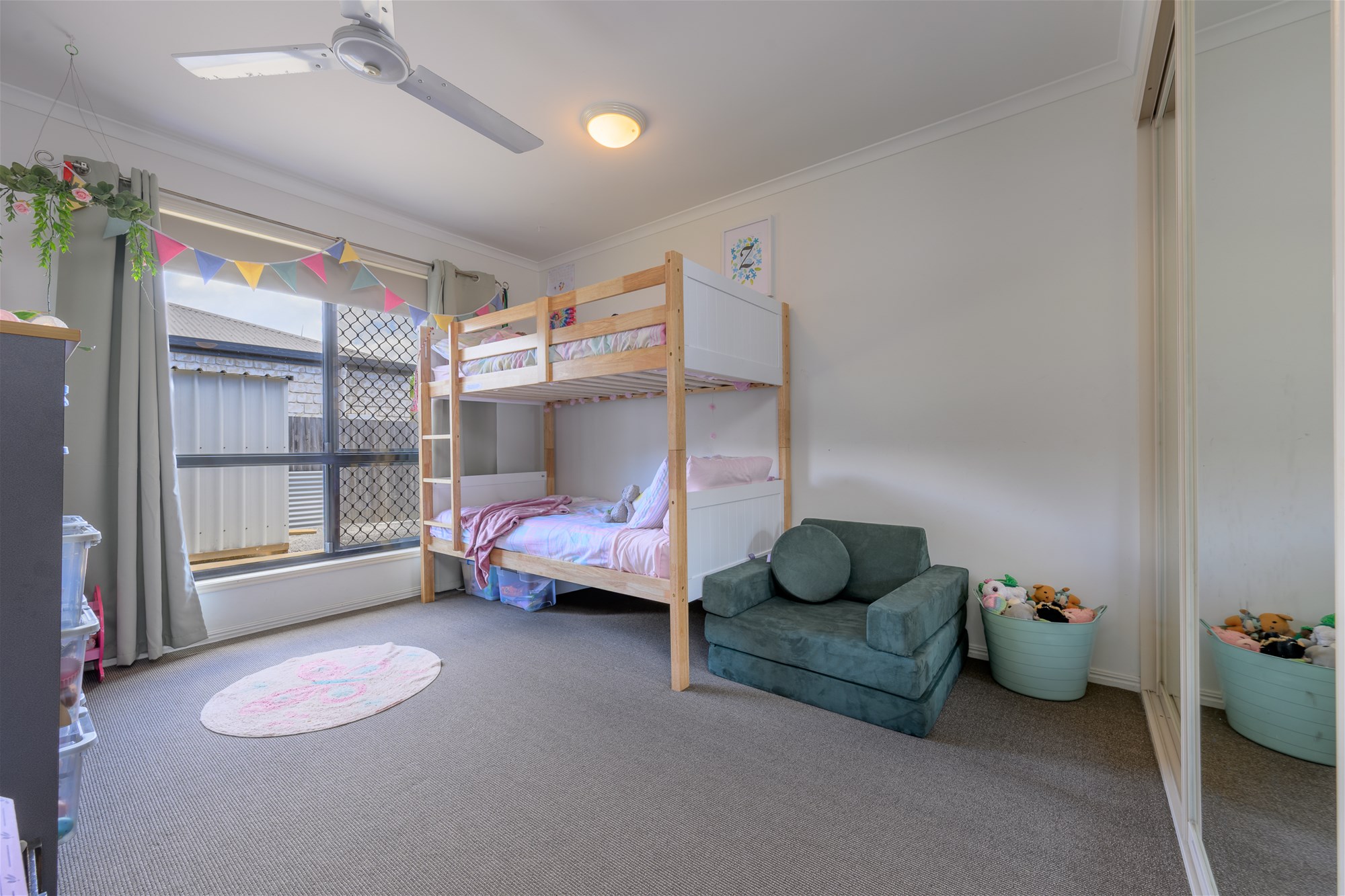 14 VALLEY VISTA COURT, West Gladstone QLD 4680 - Image 10