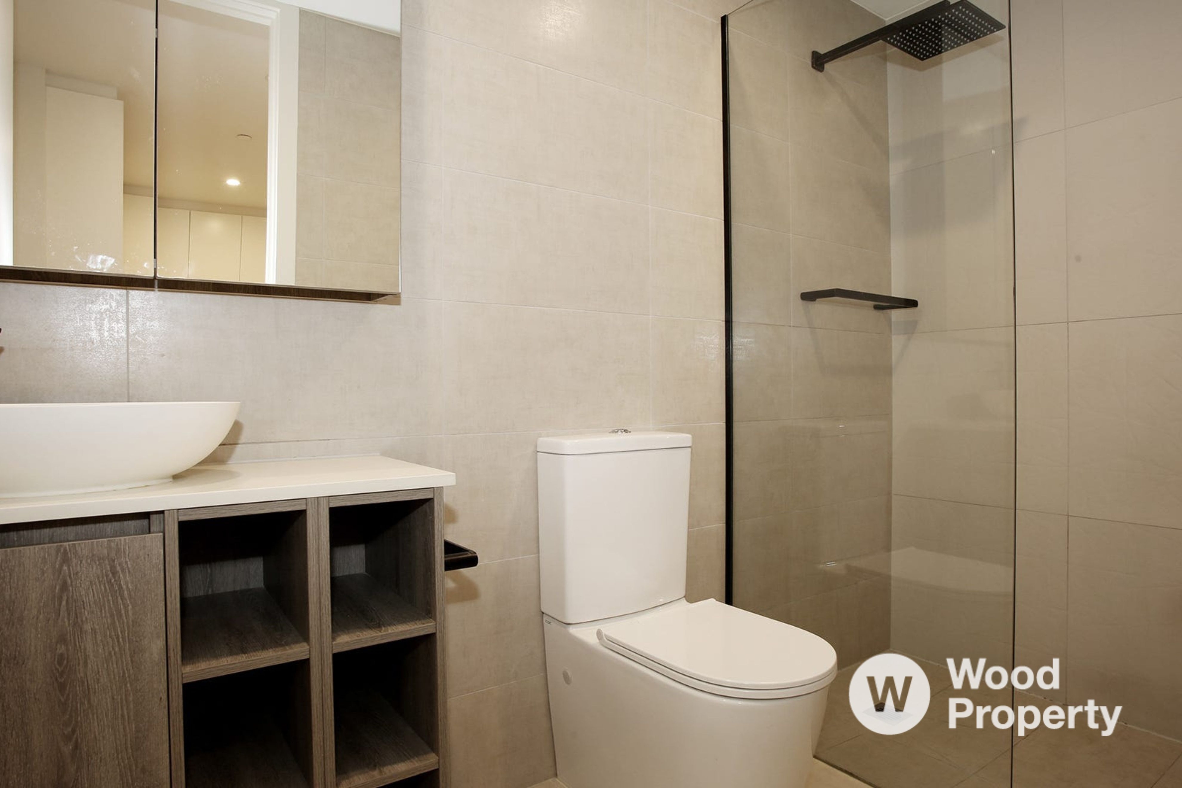FLAT 207 79 MITCHELL STREET, BENTLEIGH VIC 3204 - Image 9