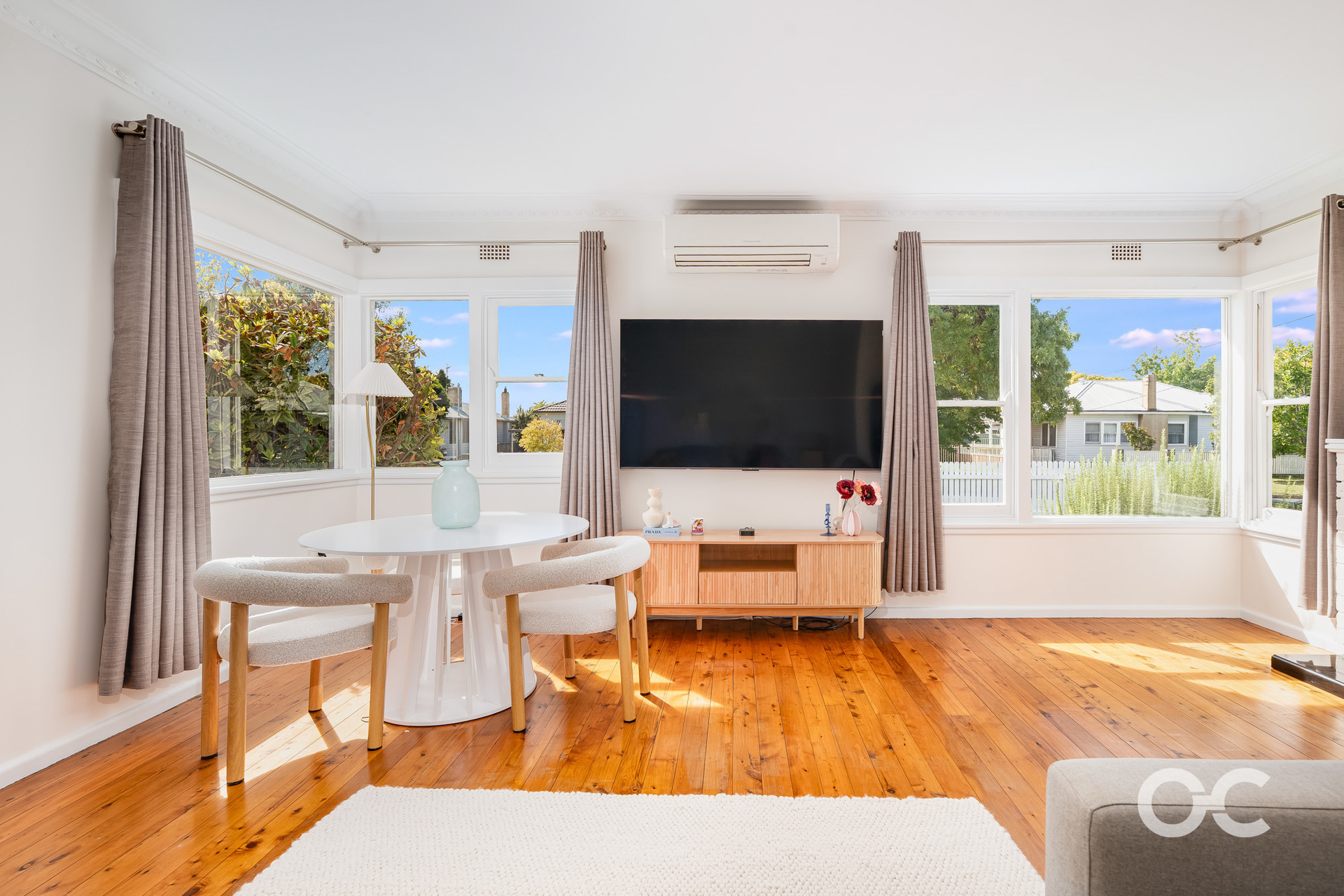 3-bedroom house at 375 LORDS PLACE, Orange NSW 2800, Orange, New South Wales