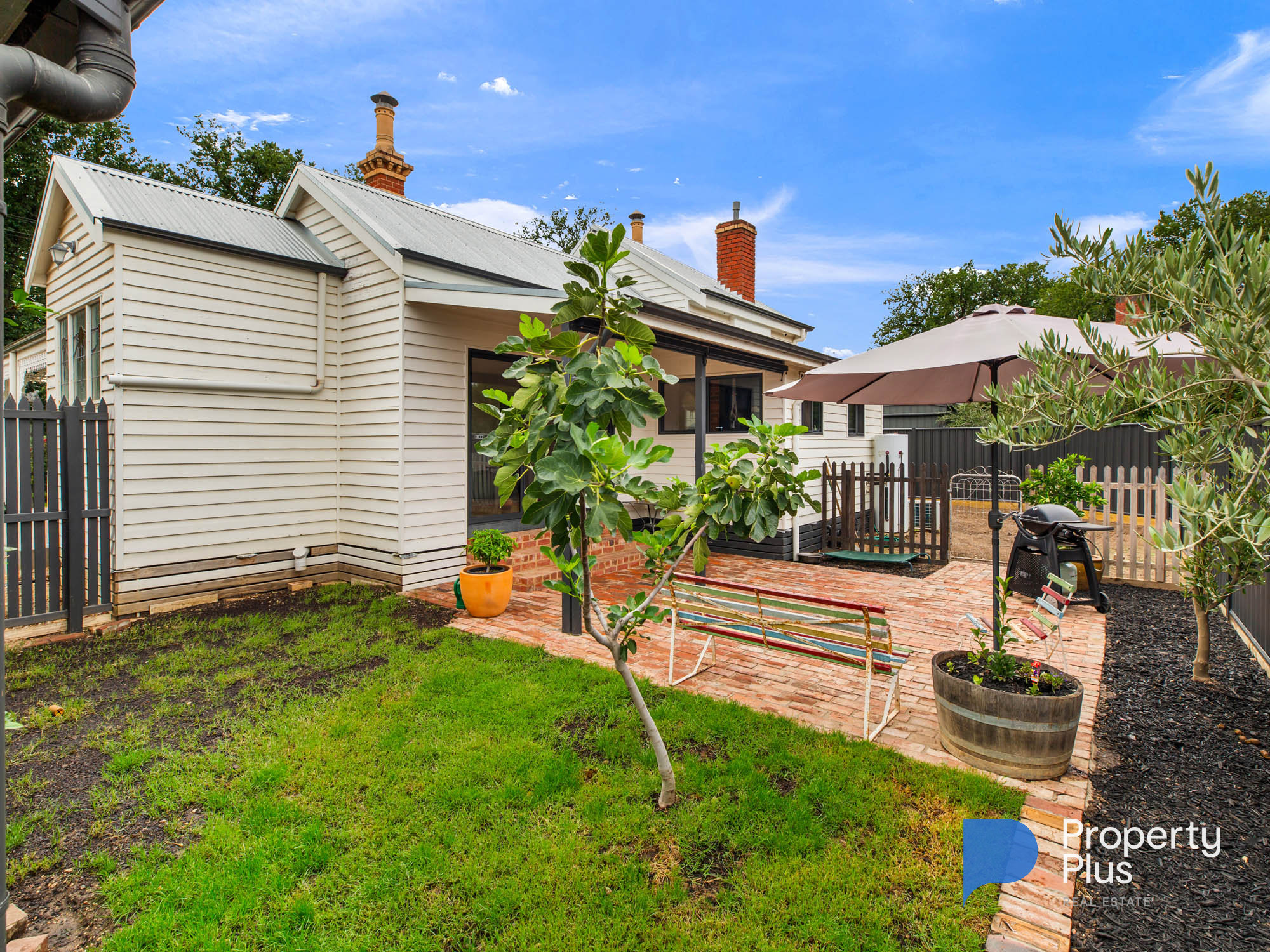 27 BAXTER STREET, Bendigo VIC 3550 - Image 10