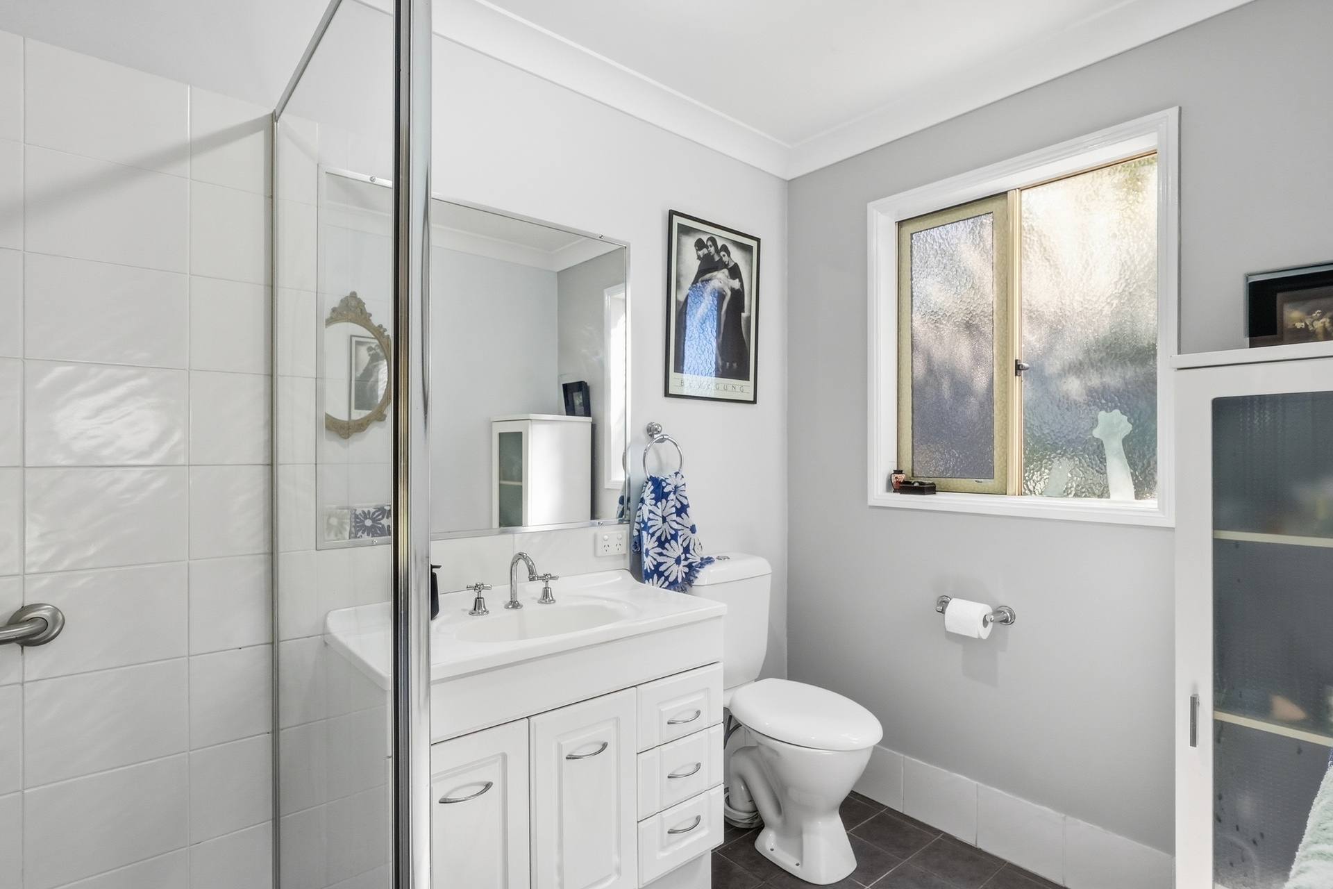 4-bedroom house at 46 CORAMBA STREET, Glenreagh NSW 2450, Clarence Valley, New South Wales