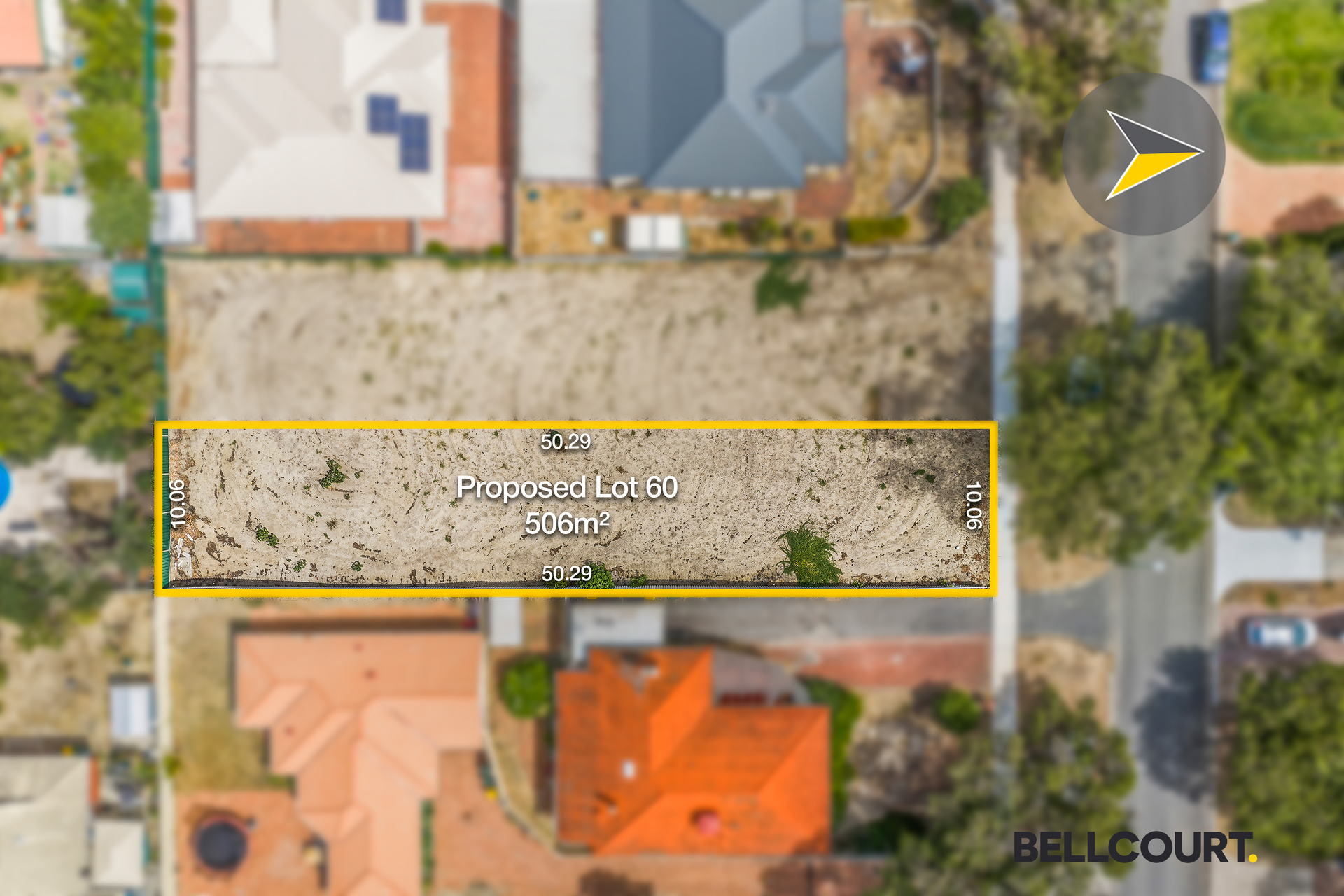 73 Bessell Avenue, Como, WA 6152 - Image 1