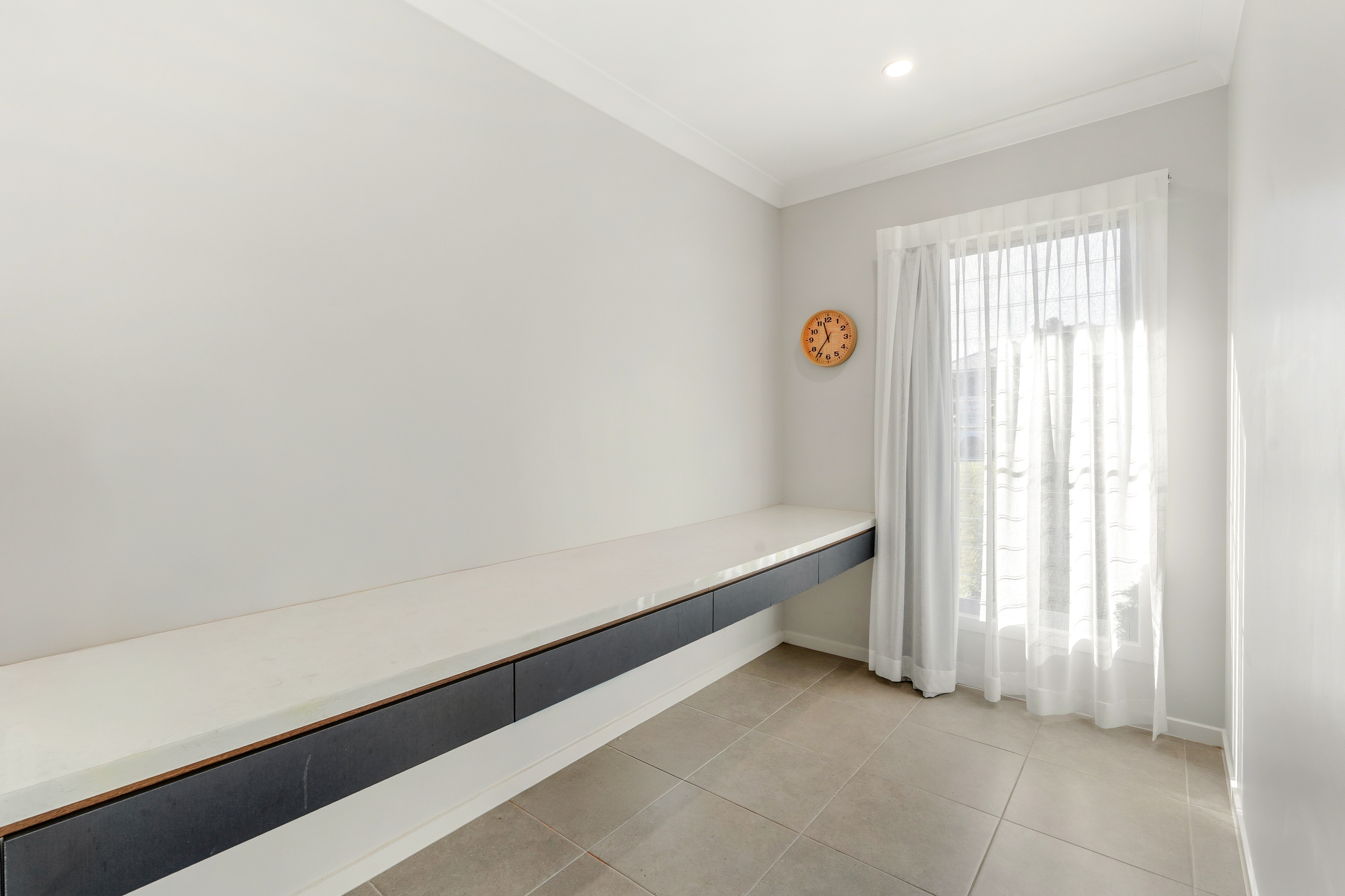 4-bedroom house at 14 Hancock Circuit, Kleinton, QLD 4352, Toowoomba, Queensland
