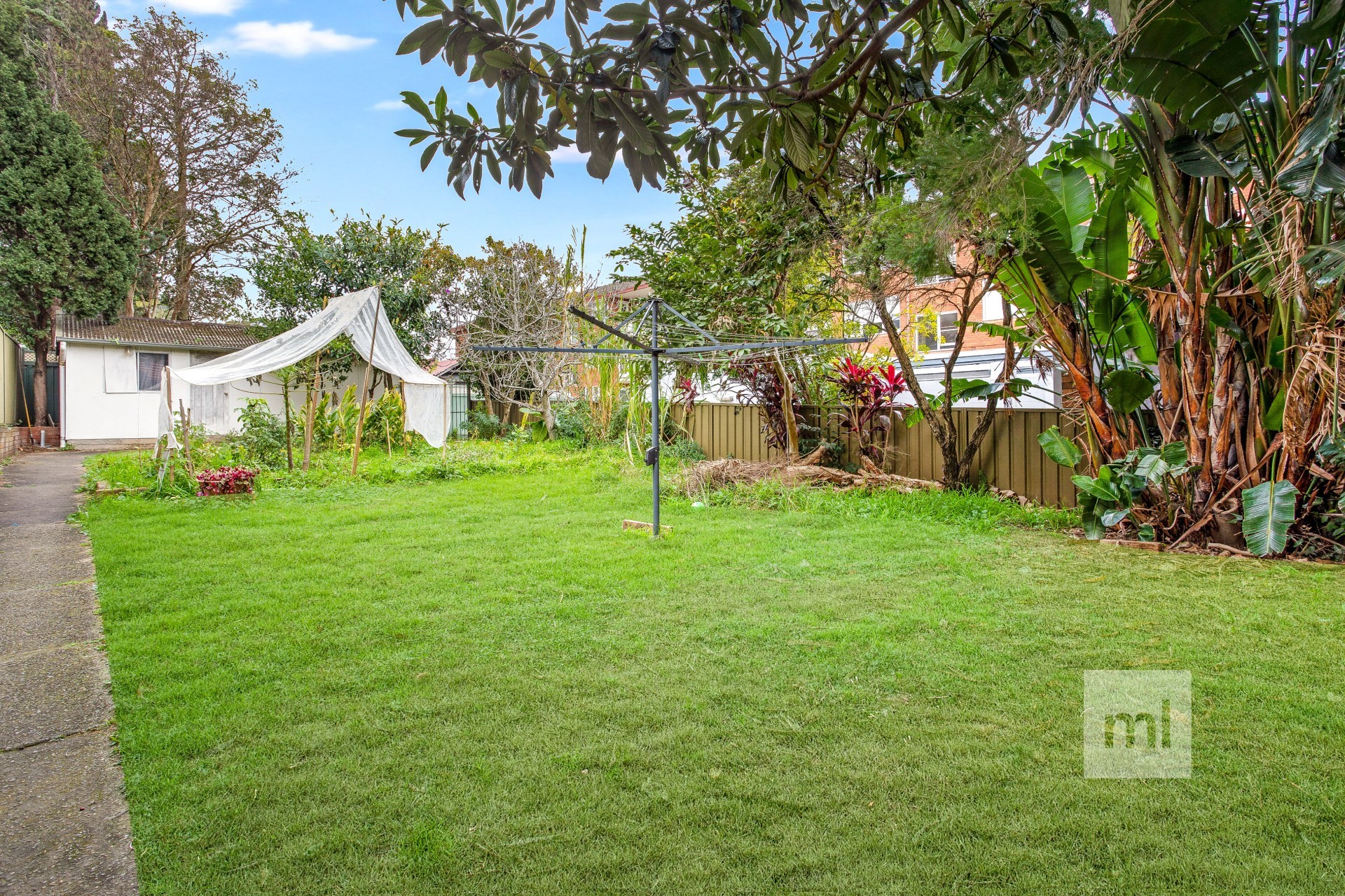 32 Eccles Avenue, Ashfield, NSW 2131 - Image 2