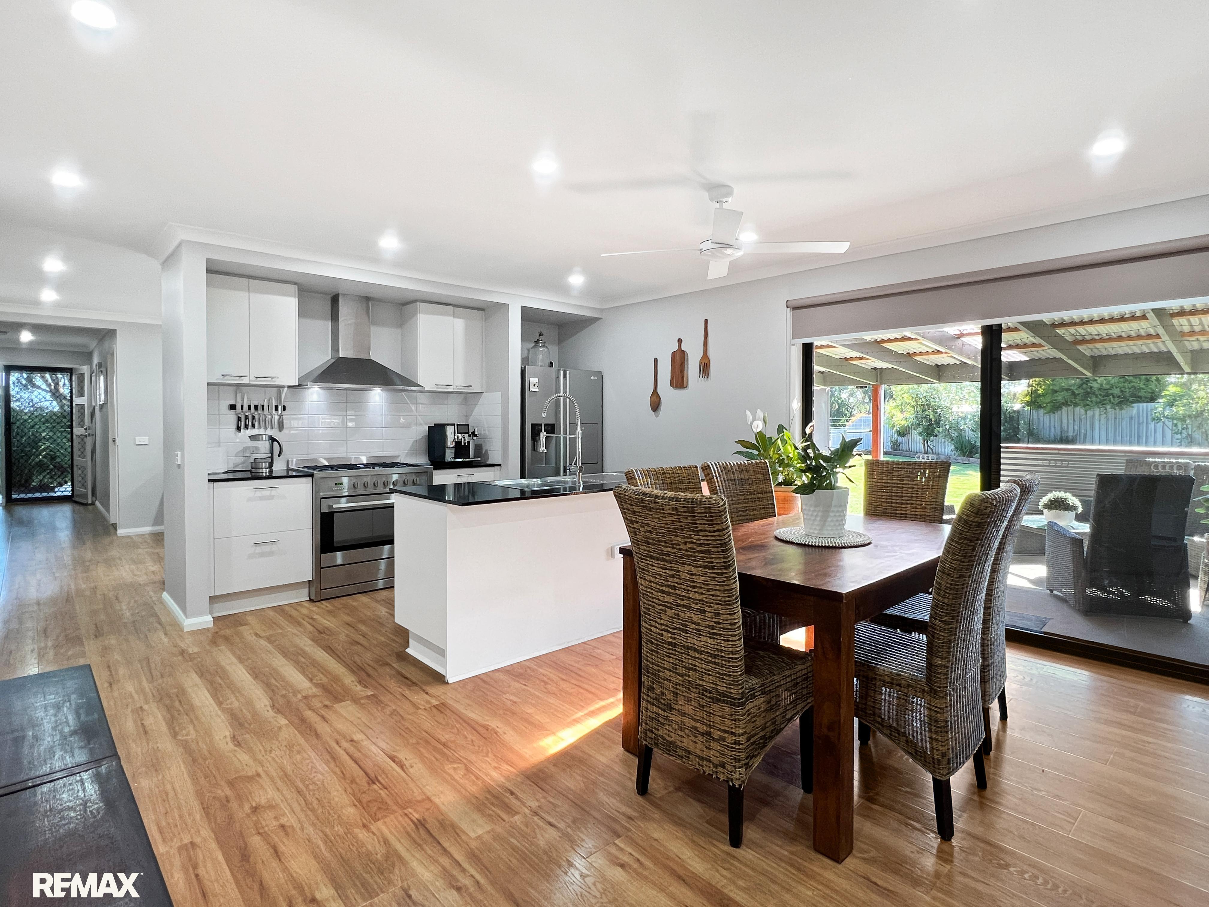 13 AVRIL AVENUE, Metung VIC 3904 - Image 5