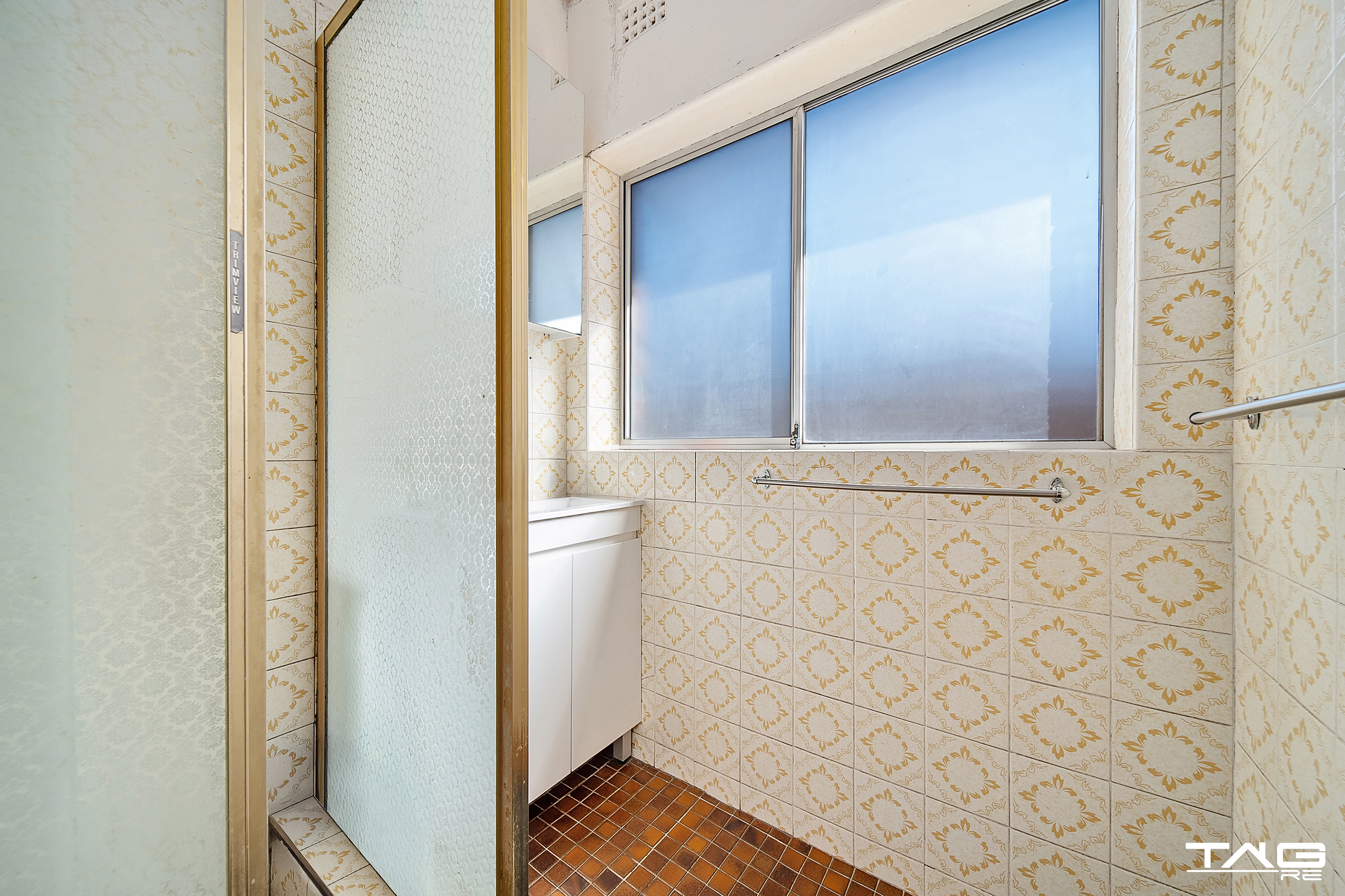 12 Booth Street, Westmead, Nsw, 2145 - Image 8