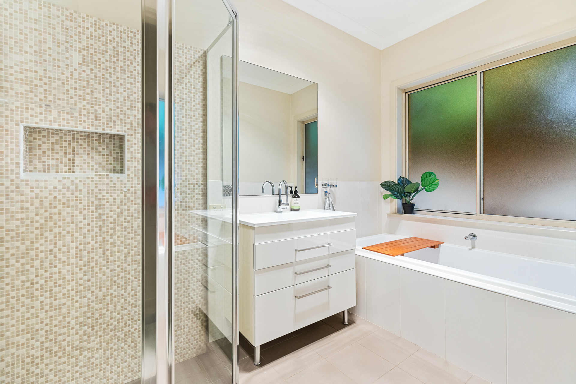 7-9 MELTON ROAD, Mudgee NSW 2850 - Image 1