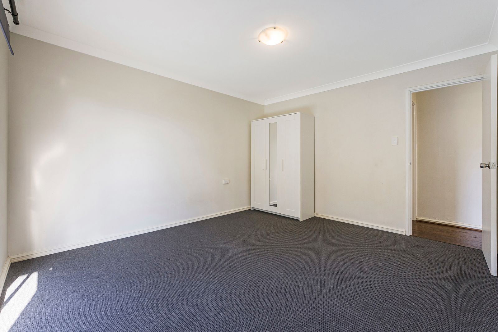 14 YEULBA STREET, Falcon WA 6210 - Image 9