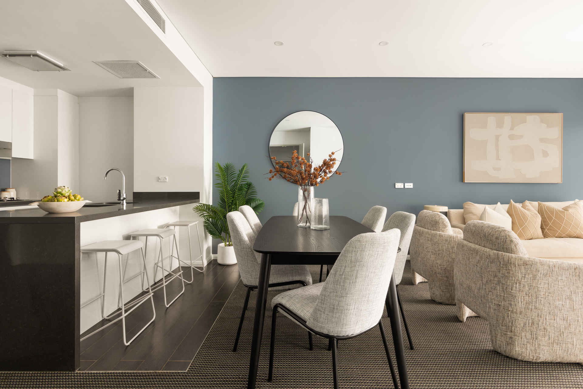 2-bedroom unit at 150/2 Firetail Drive, Warriewood, NSW 2102, Northern Beaches, New South Wales