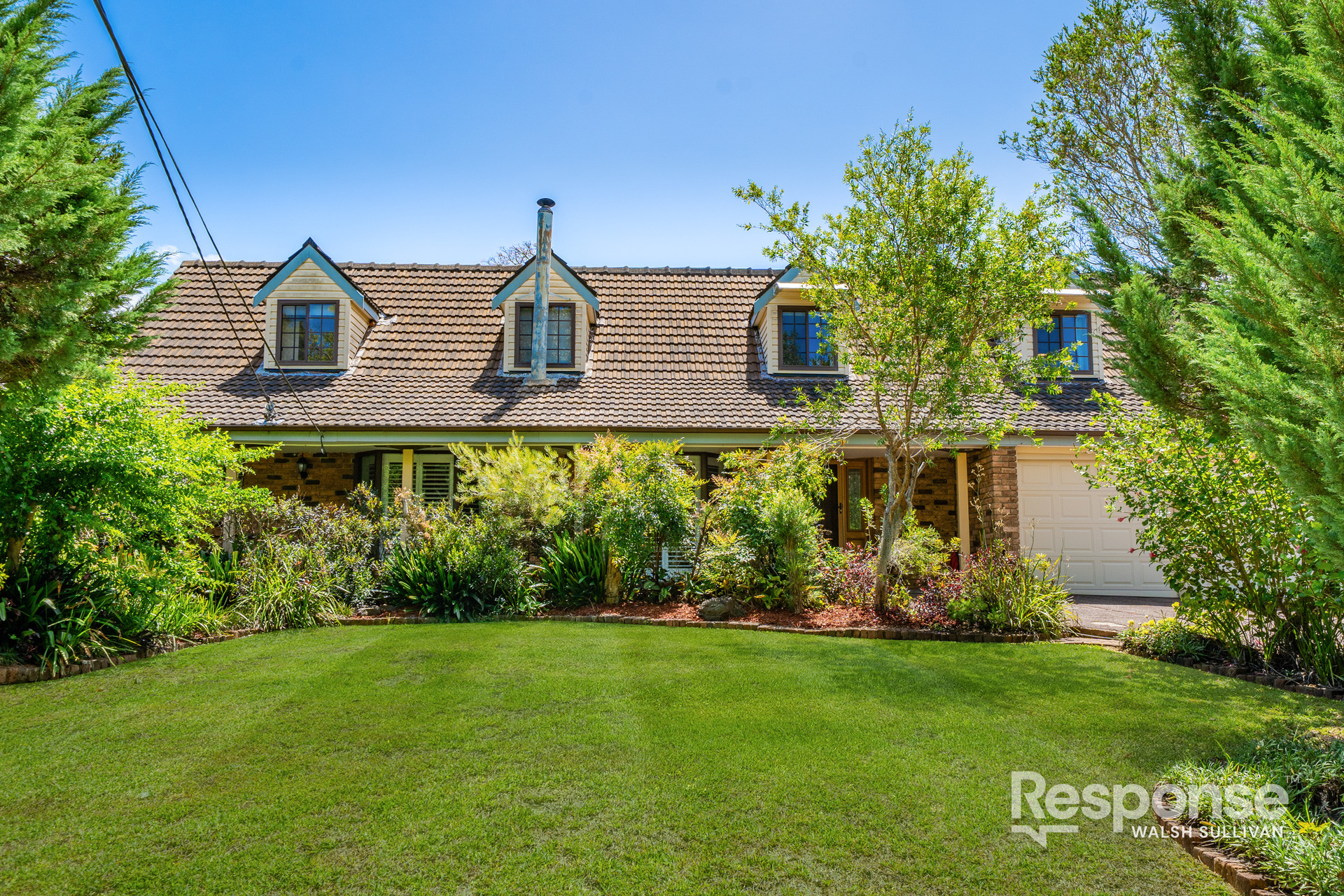 8 Brushford Avenue, Castle Hill, NSW 2154 - Image 1