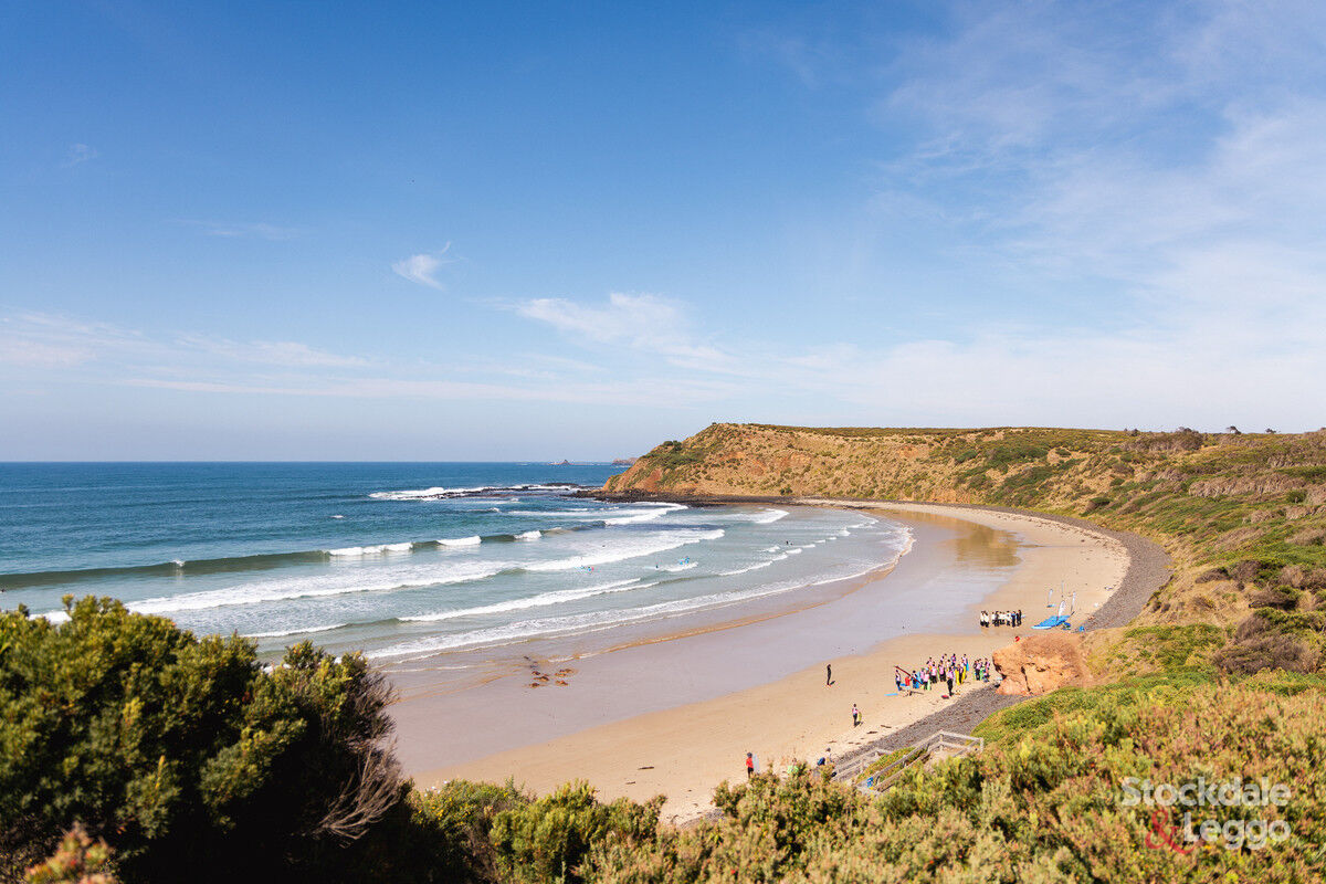 60 MARLIN STREET, Smiths Beach VIC 3922 - Image 6