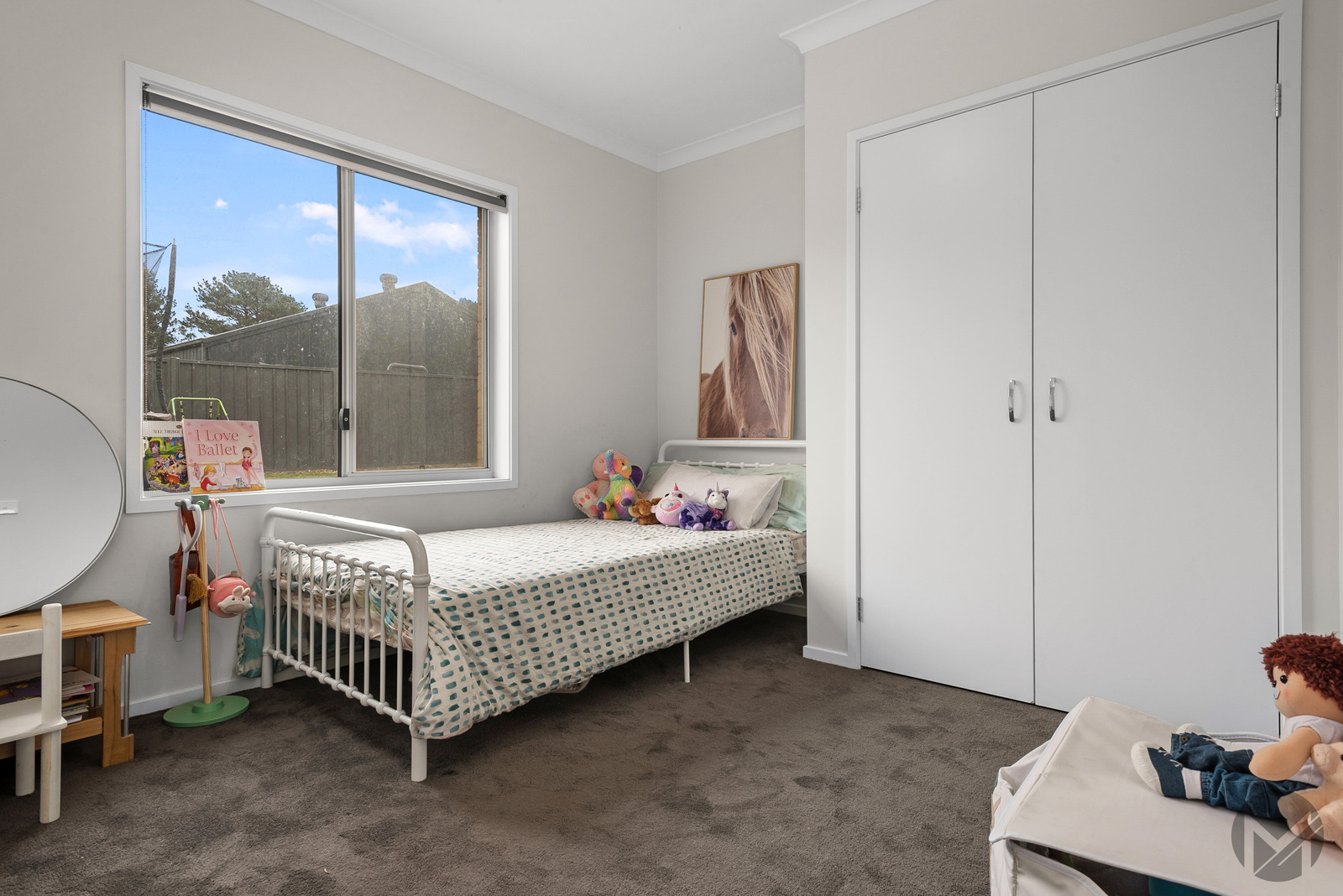 14 Maple Drive, Romsey, VIC 3434 - Image 4