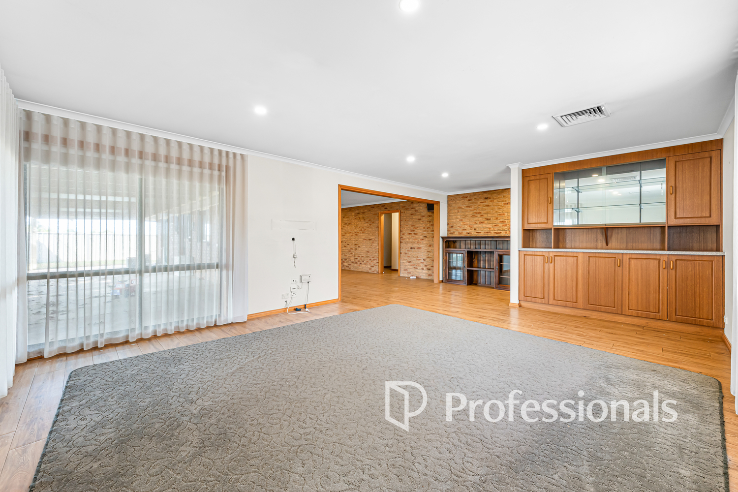 4-bedroom house at Lot 1/225 Stewart Road, Red Cliffs, Vic, 3496, Mildura, Victoria