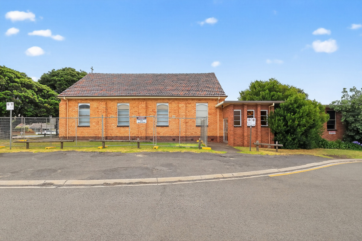 3 Nicholson Street, Warrnambool, Vic, 3280 - Image 2