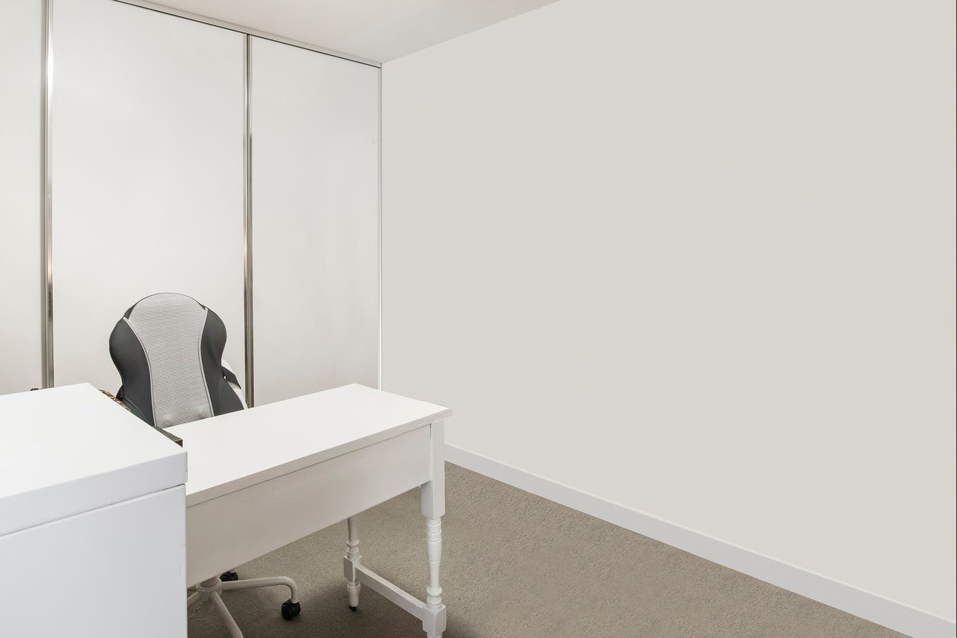 2-bedroom unit at 603/15 Clifton Street, Prahran, VIC 3181, Stonnington, Victoria