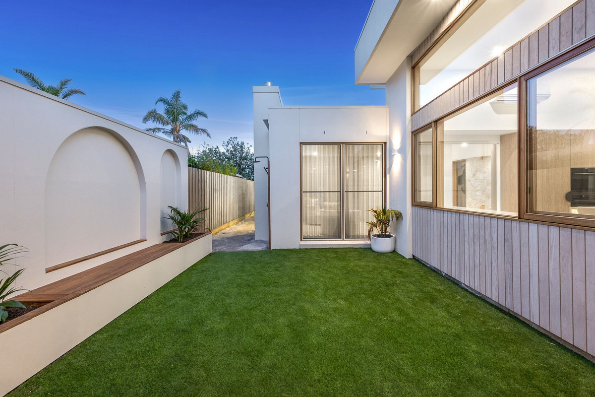 5-bedroom house at 12 MIRANDA CLOSE, Torquay VIC 3228, Surf Coast, Victoria