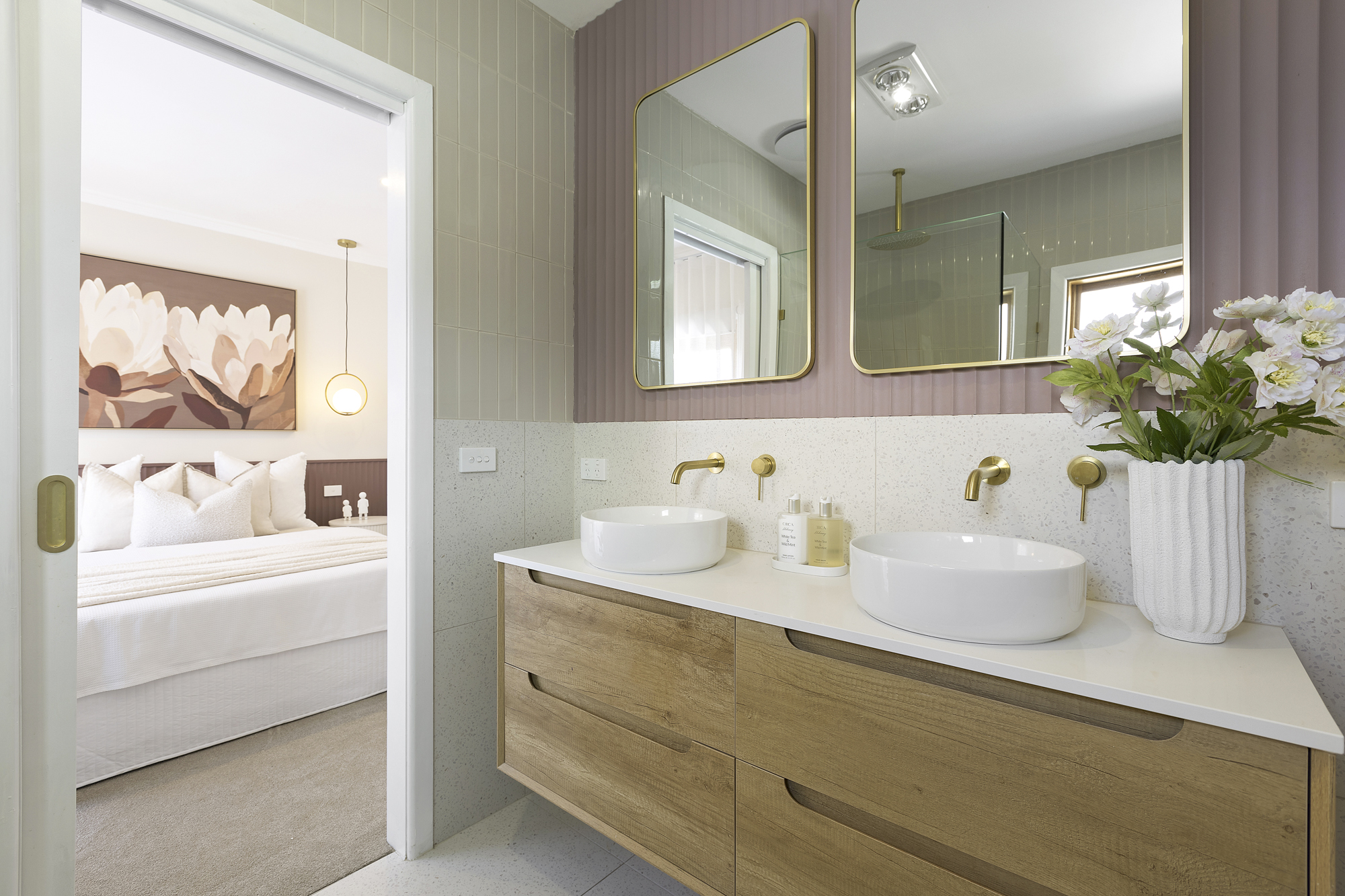 1/35 Marjorie Avenue, Belmont, Vic, 3216 - Image 7