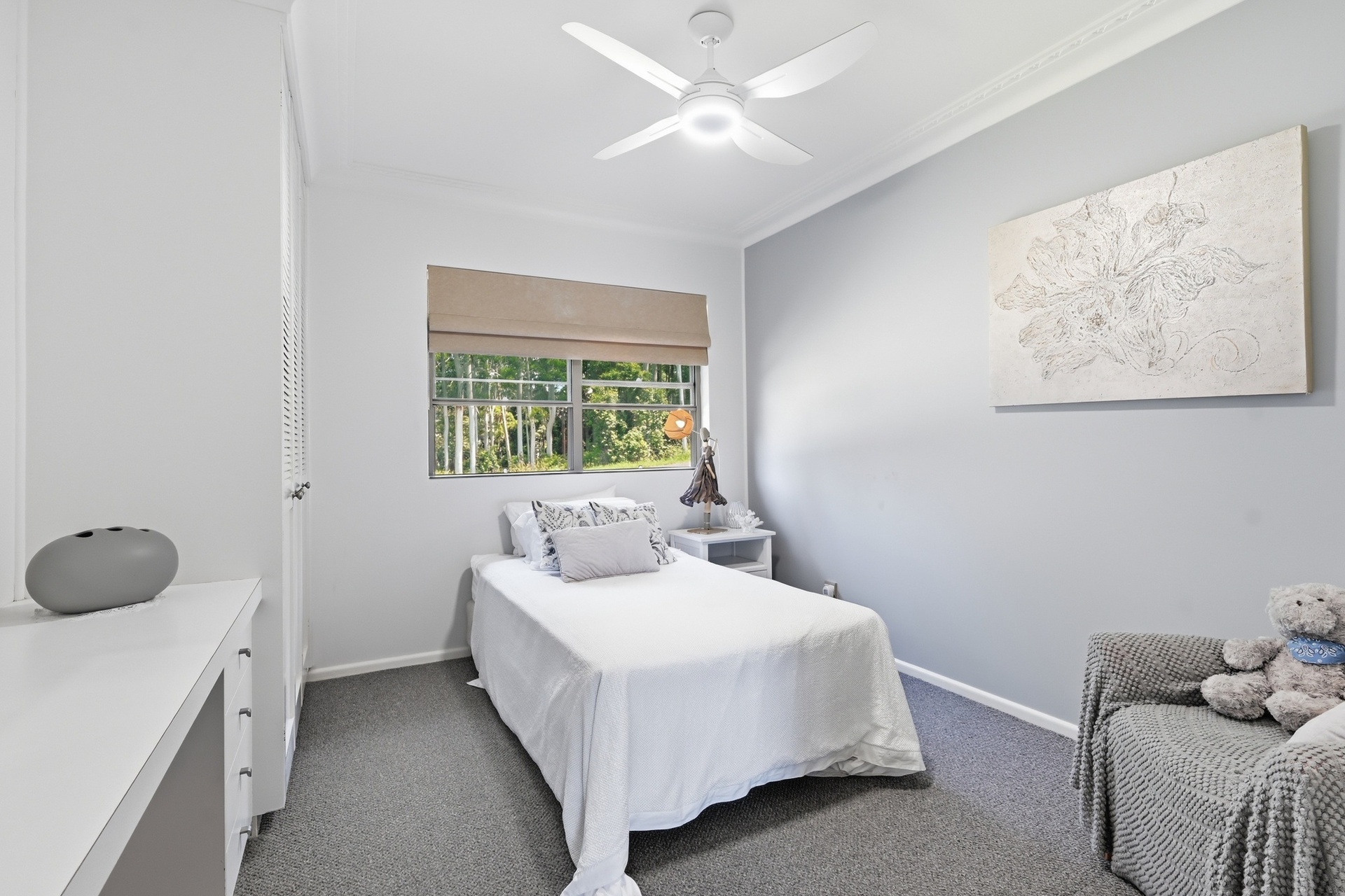 5-bedroom house at 56 North Boambee Road, North Boambee Valley, NSW 2450, Coffs Harbour, New South Wales