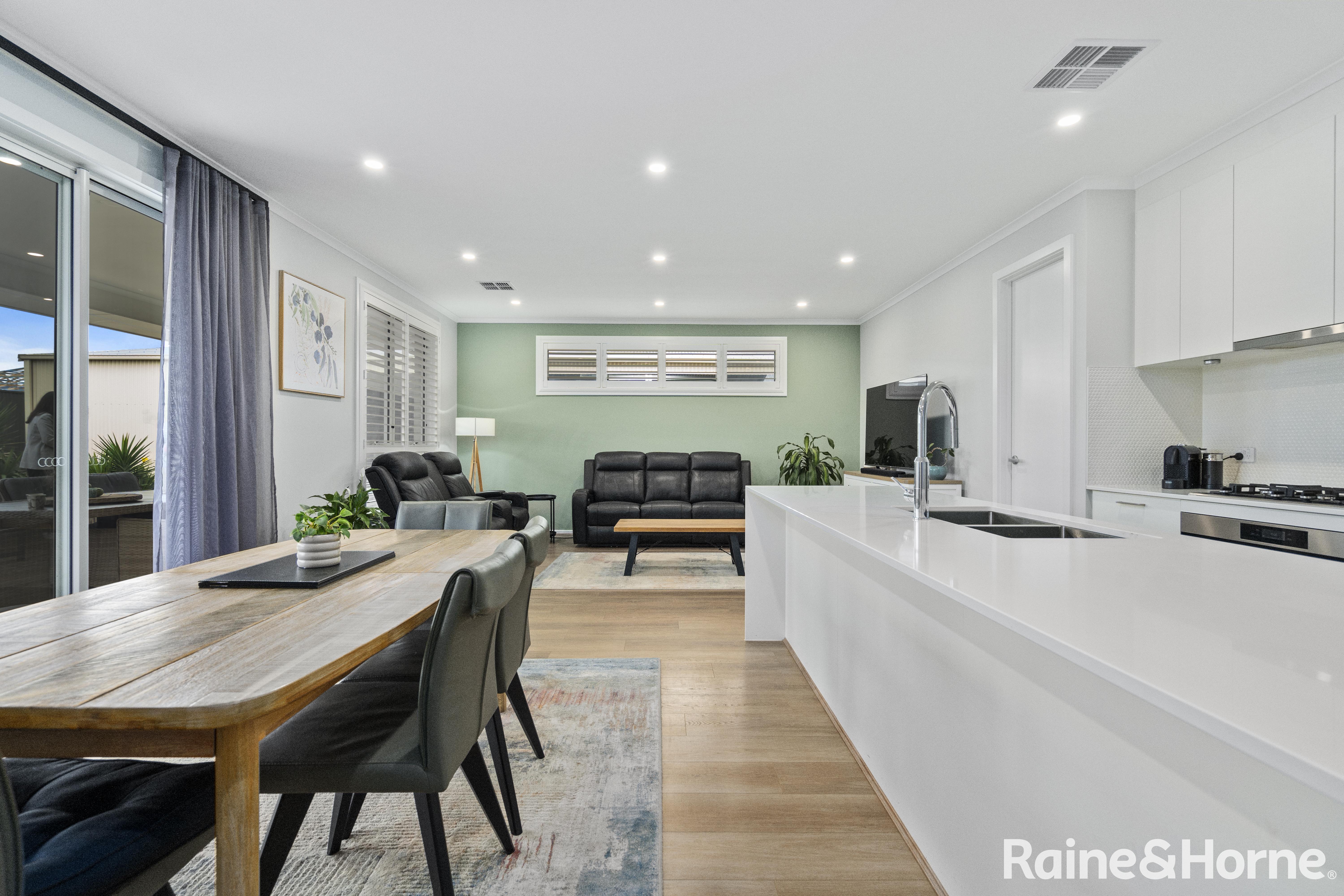 3 ELYSIUM BOULEVARD, Strathalbyn SA 5255 - Image 10