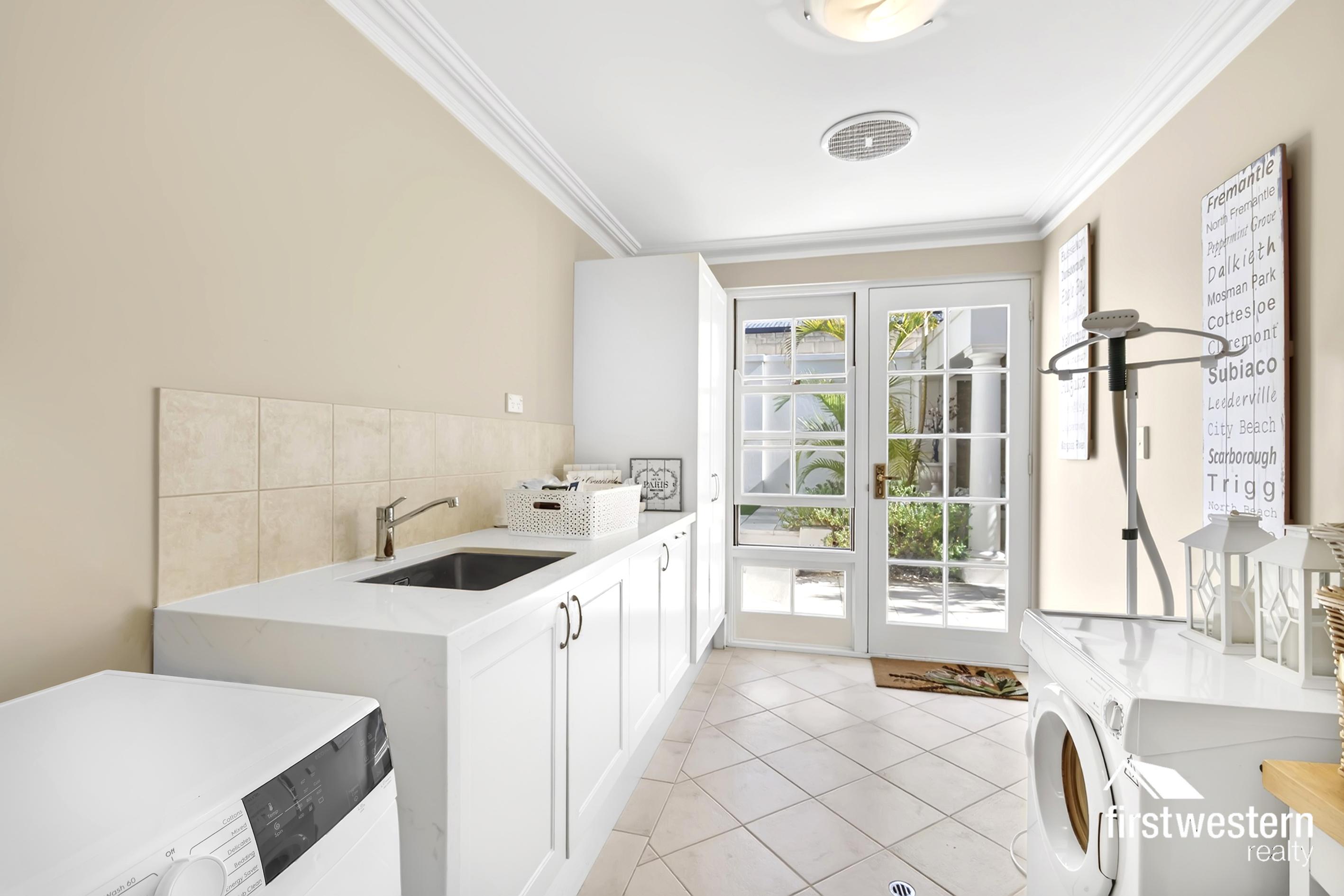 4-bedroom house at 120 BOAS AVENUE, Joondalup WA 6027, Joondalup, Western Australia