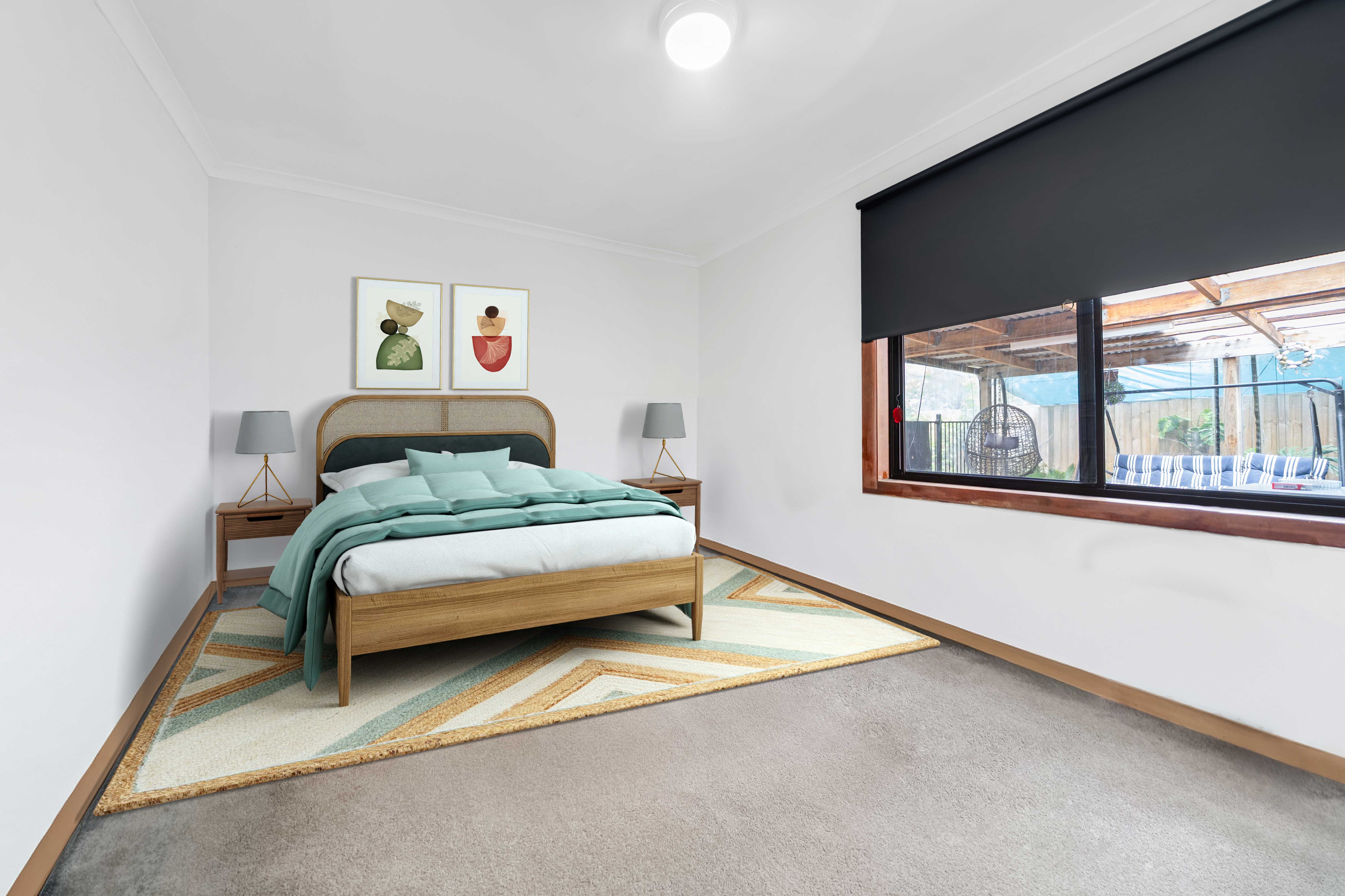 82 NAR NAR GOON-LONGWARRY ROAD, Bunyip VIC 3815 - Image 10