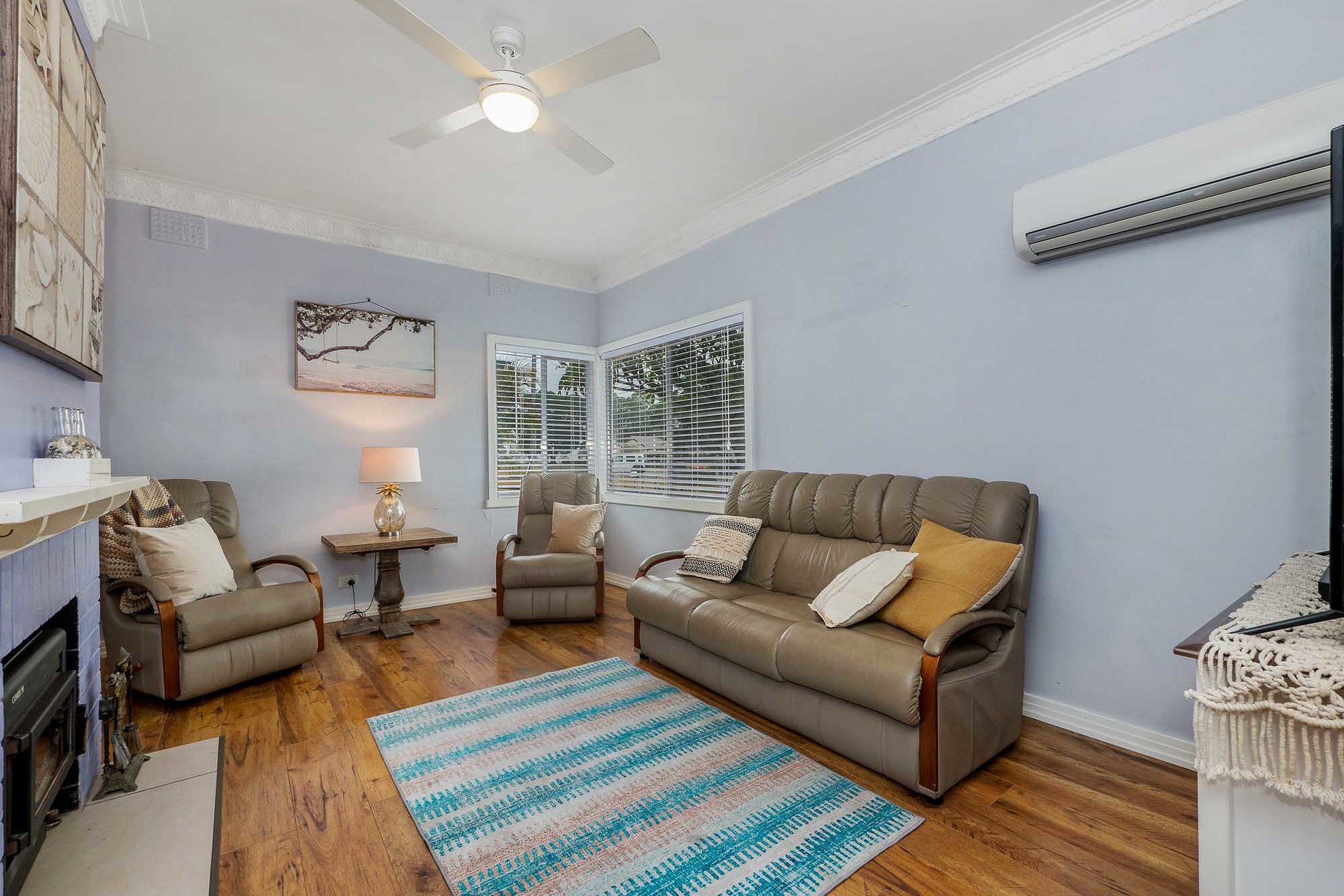 15 West Street, Casino, NSW 2470 - Image 3