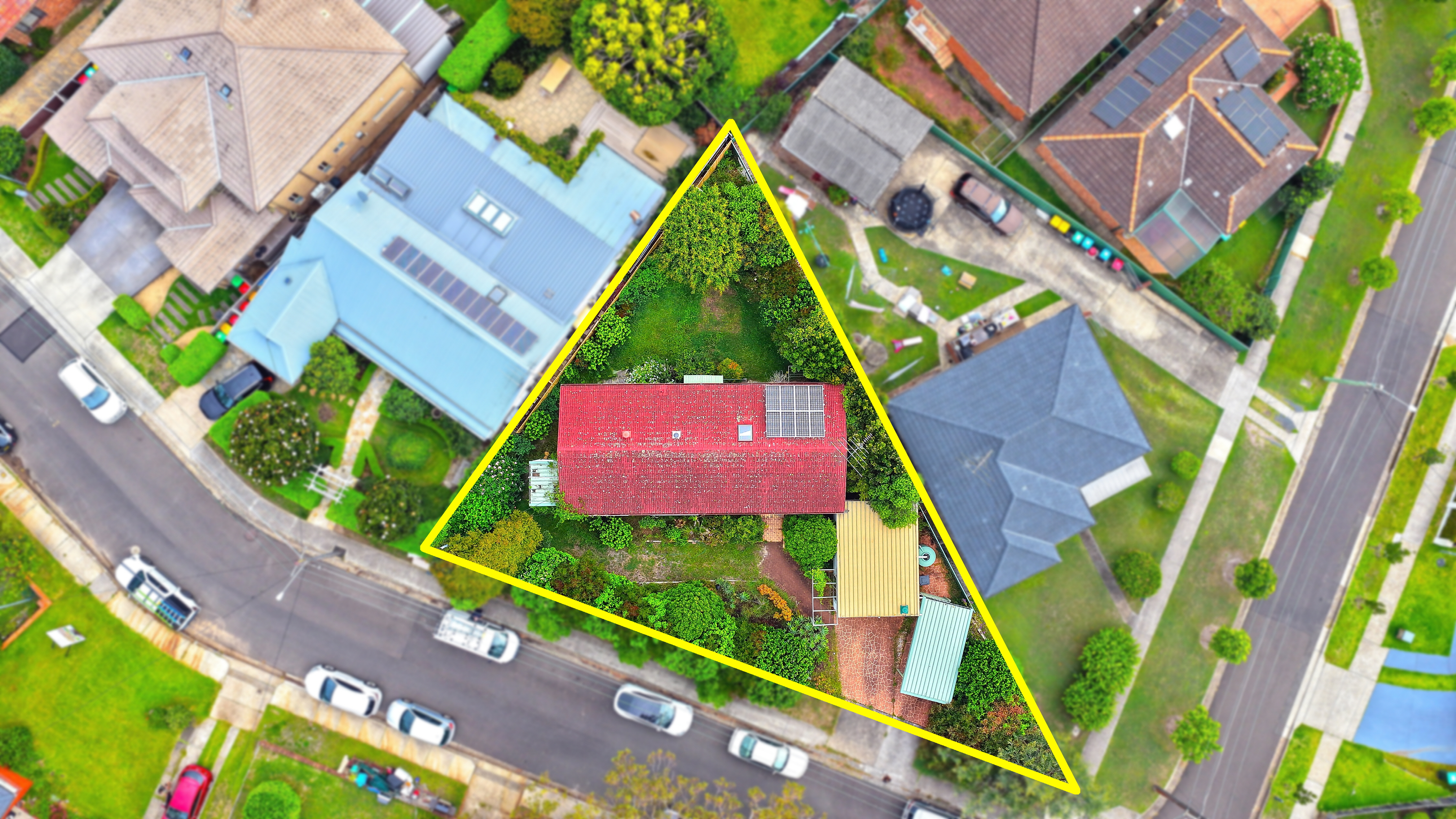 26 MIRRABOOKA CRESCENT, Little Bay NSW 2036 - Image 3