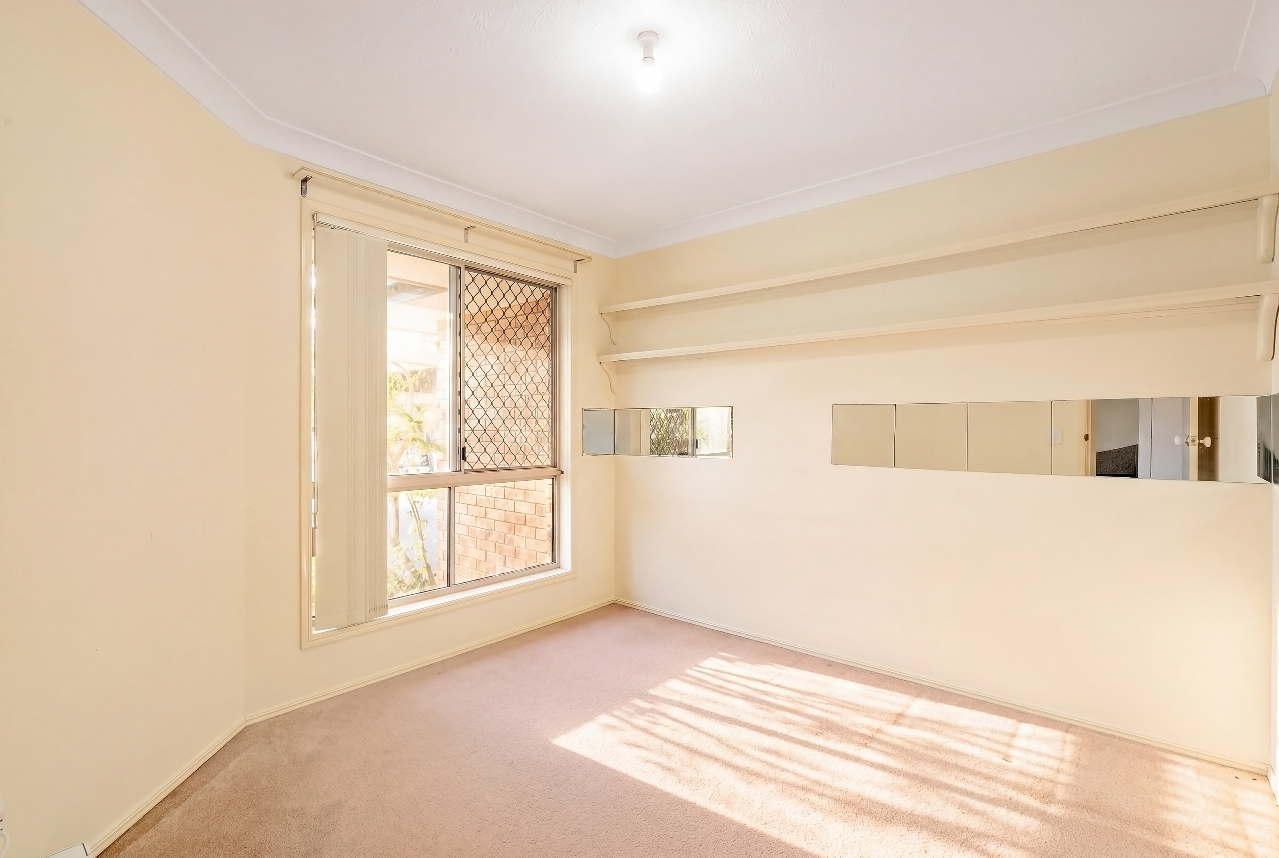 4-bedroom house at 5 Sugarleaf Court, Burleigh Waters, QLD 4220, Gold Coast, Queensland