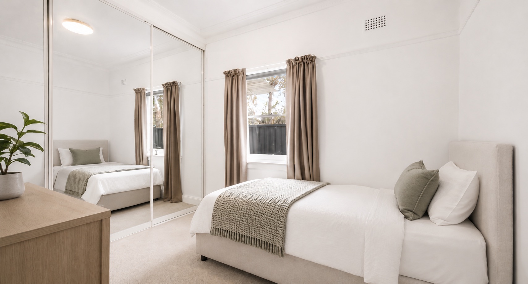 3-bedroom house at 241 WEST STREET, Blakehurst NSW 2221, Georges River, New South Wales