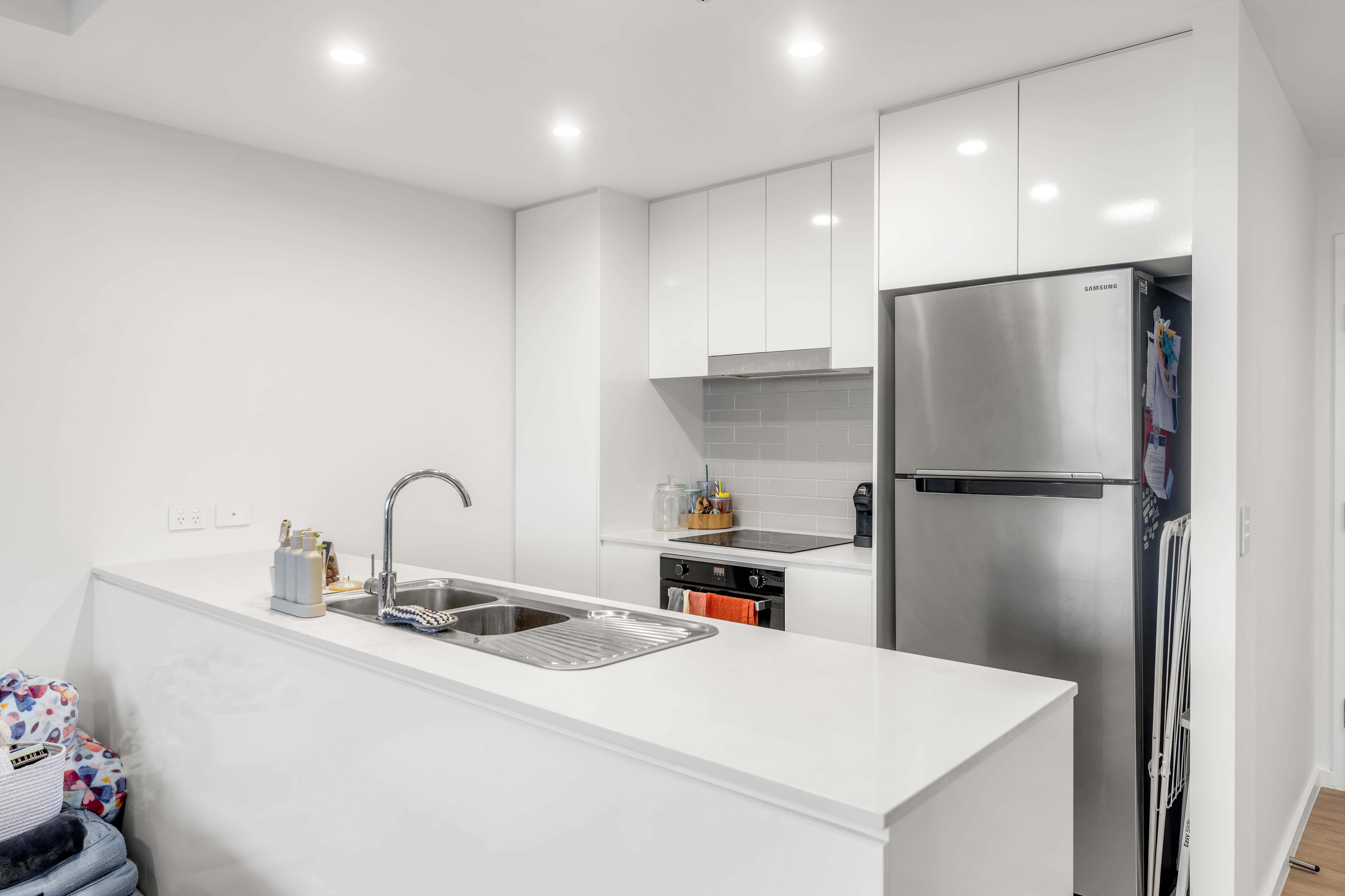 40906/2 Main Street, Varsity Lakes, Qld, 4227 - Image 2