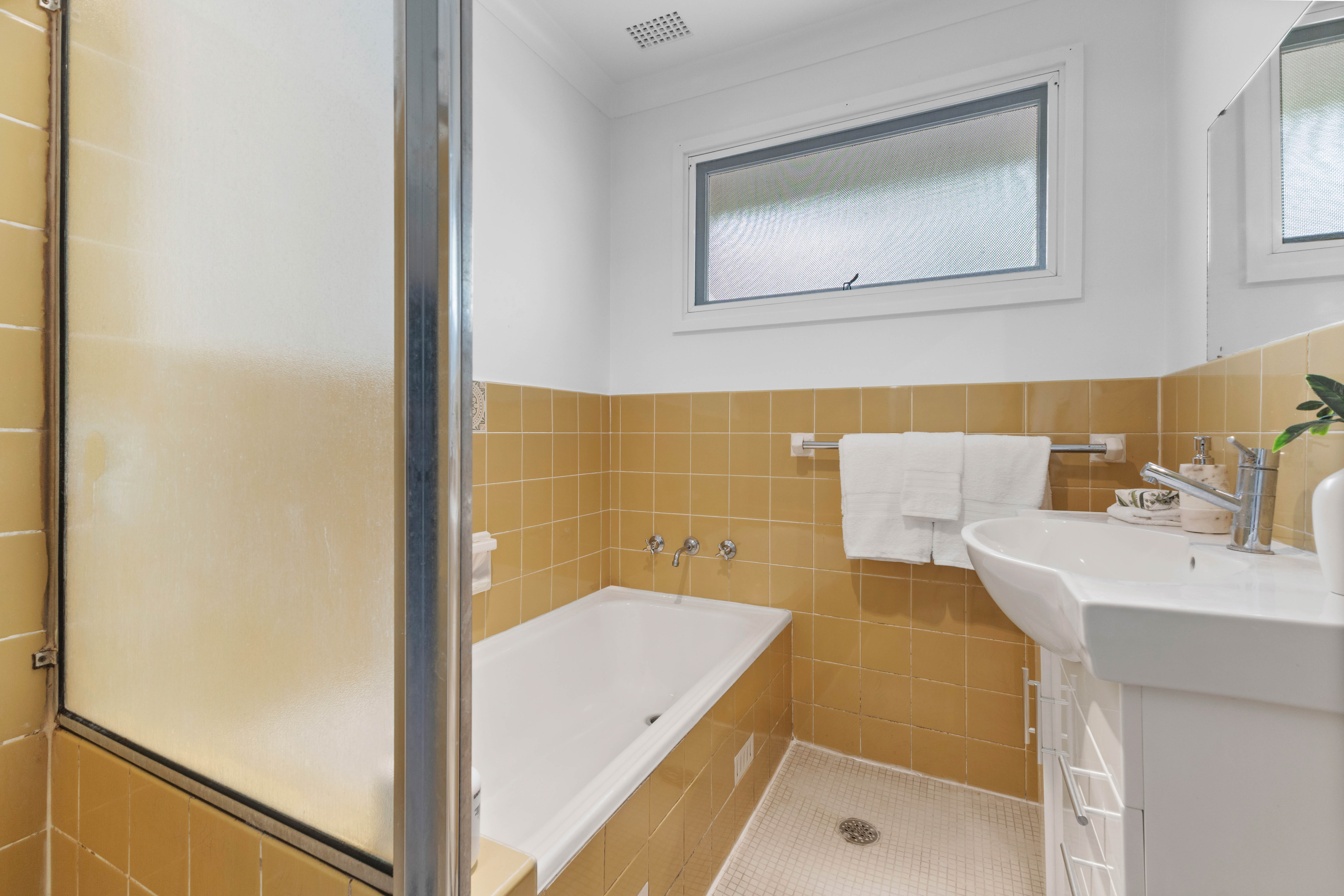 107 Clarke Road, Hornsby, NSW 2077 - Image 8