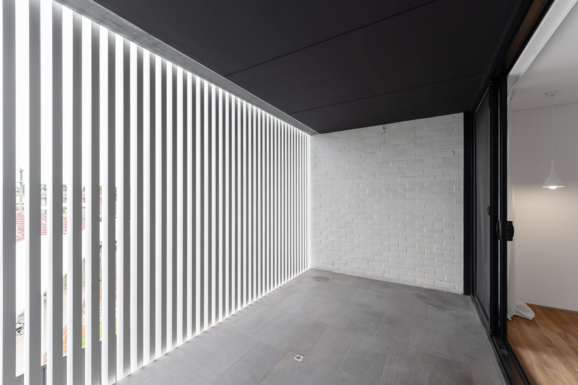 2-bedroom unit at 10 402 CARRINGTON STREET, HAMILTON HILL WA 6163, Cockburn, Western Australia