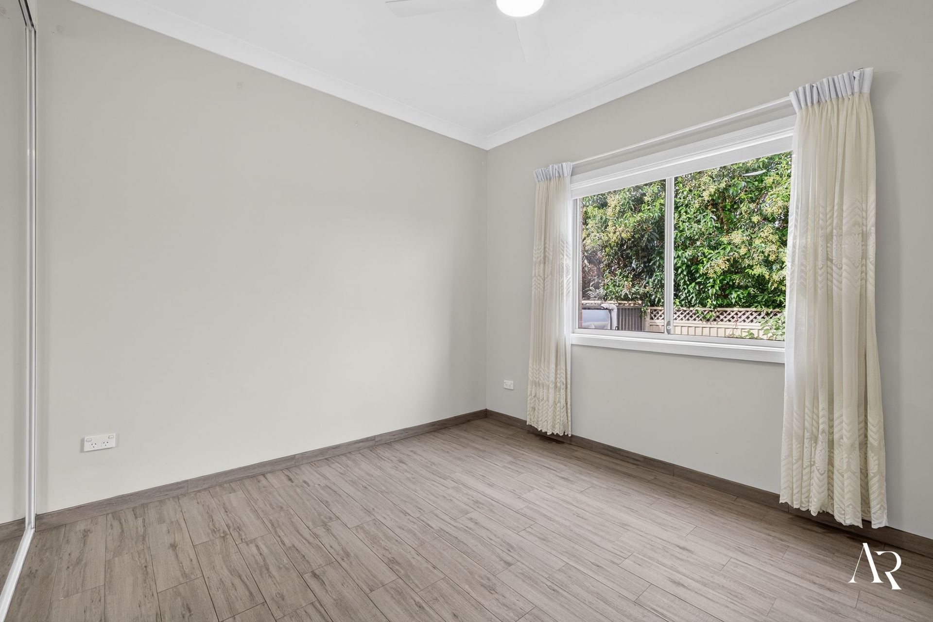 7/2 Curtin Place, Condell Park, Nsw, 2200 - Image 8