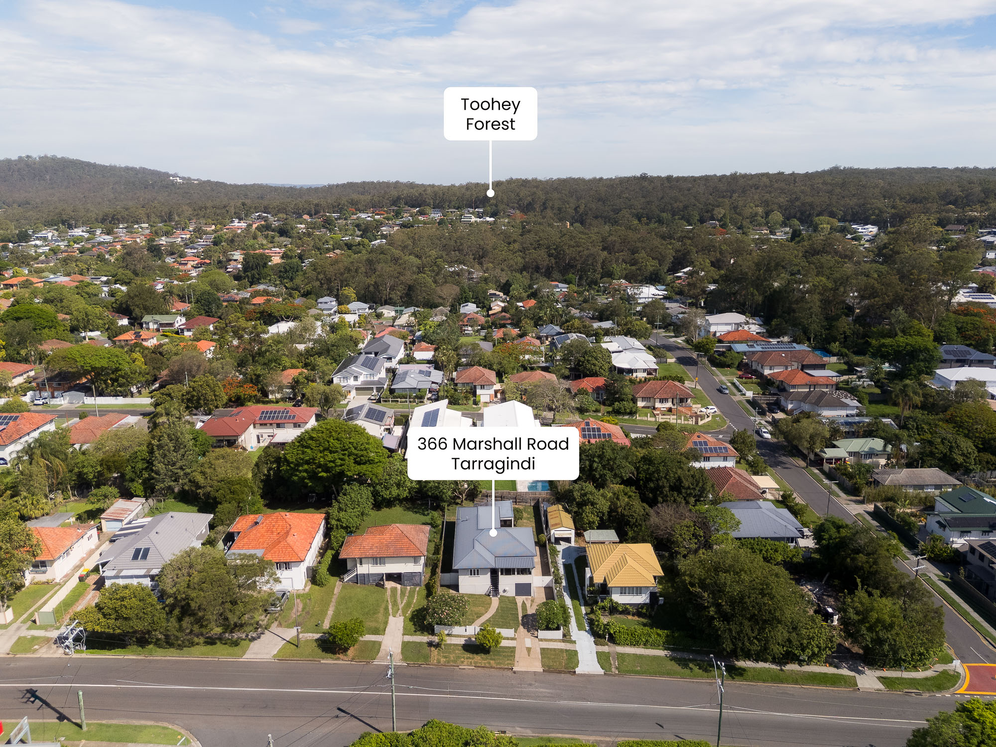 366 Marshall Road, Tarragindi, QLD 4121 - Image 3