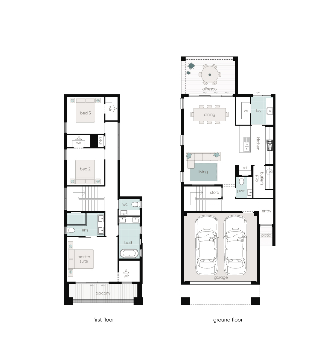62 Academy St, North Rothbury, Nsw, 2335 - Image 10