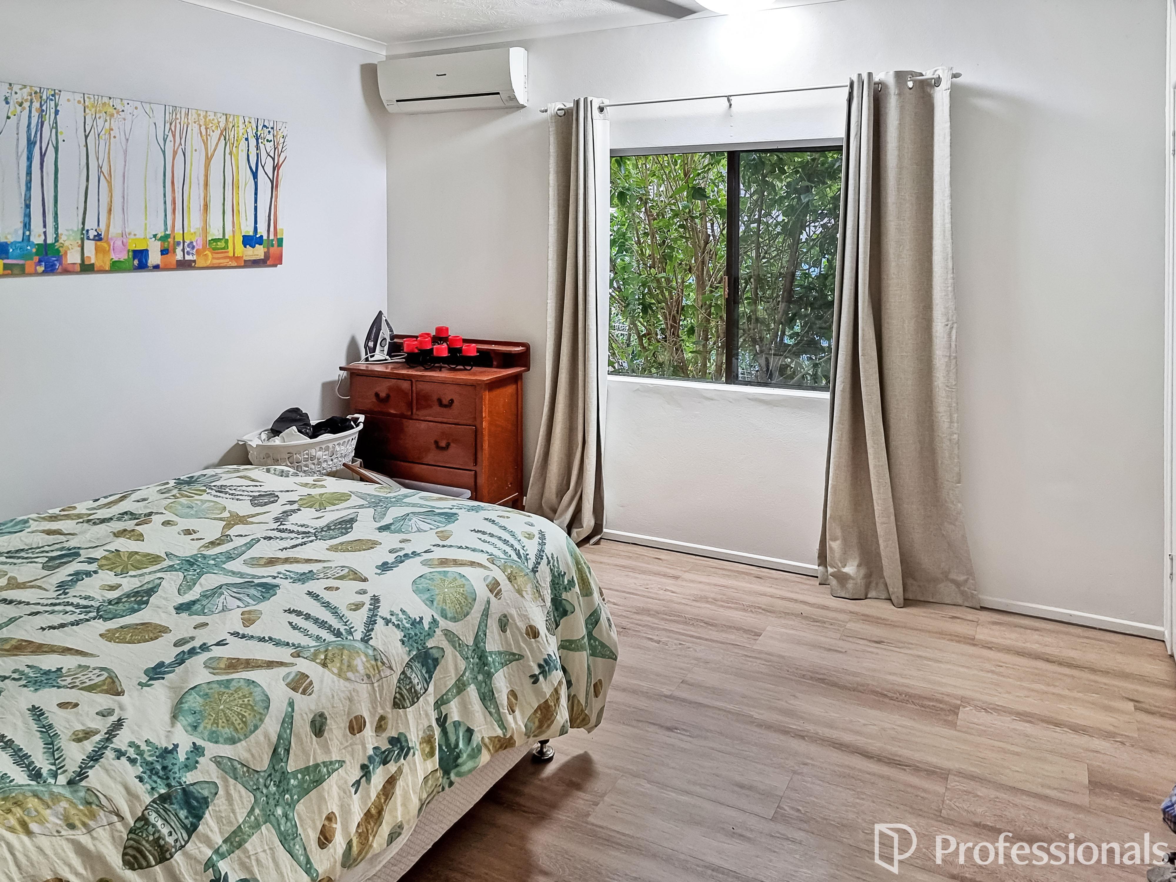 2/16 Avicennia Street, Bowen, Qld, 4805 - Image 10