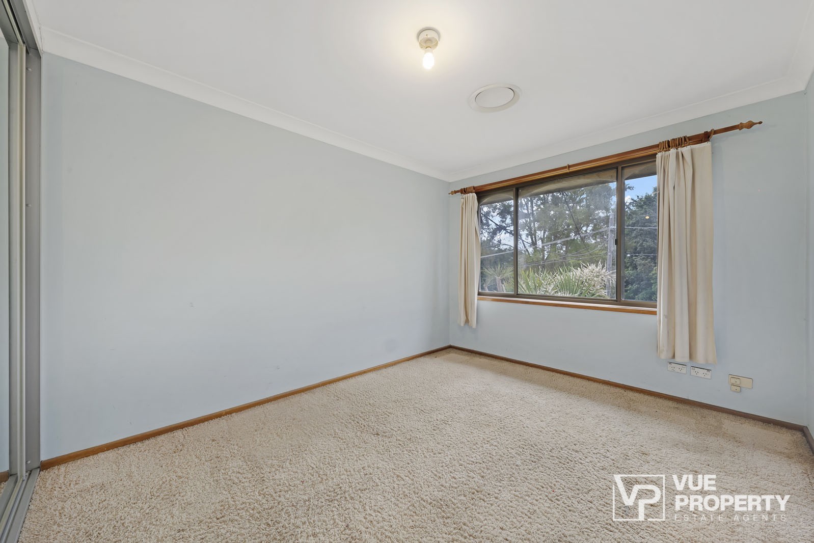 7-bedroom house at 14 WILGA PLACE, Marsfield NSW 2122, Ryde, New South Wales