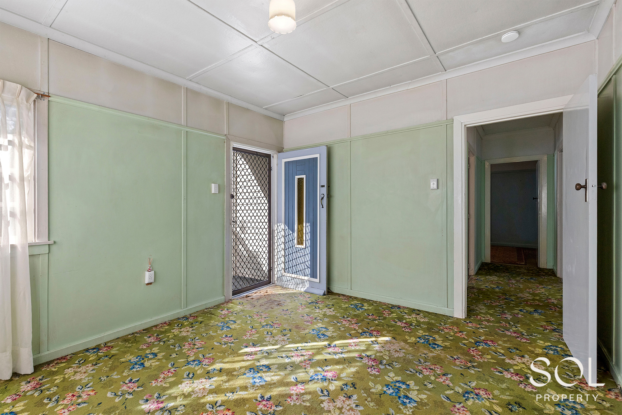 58 Kirby Road, Aspley, QLD 4034 - Image 4