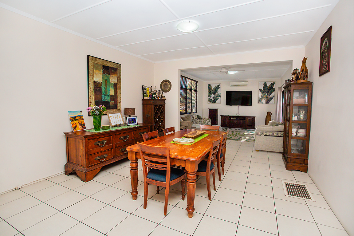 82 East Street, Mount Isa, Qld, 4825 - Image 4