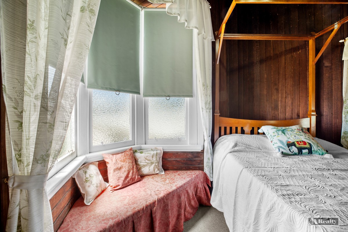 3-bedroom house at 40 MOURILYAN ROAD, East Innisfail QLD 4860, Cassowary Coast, Queensland