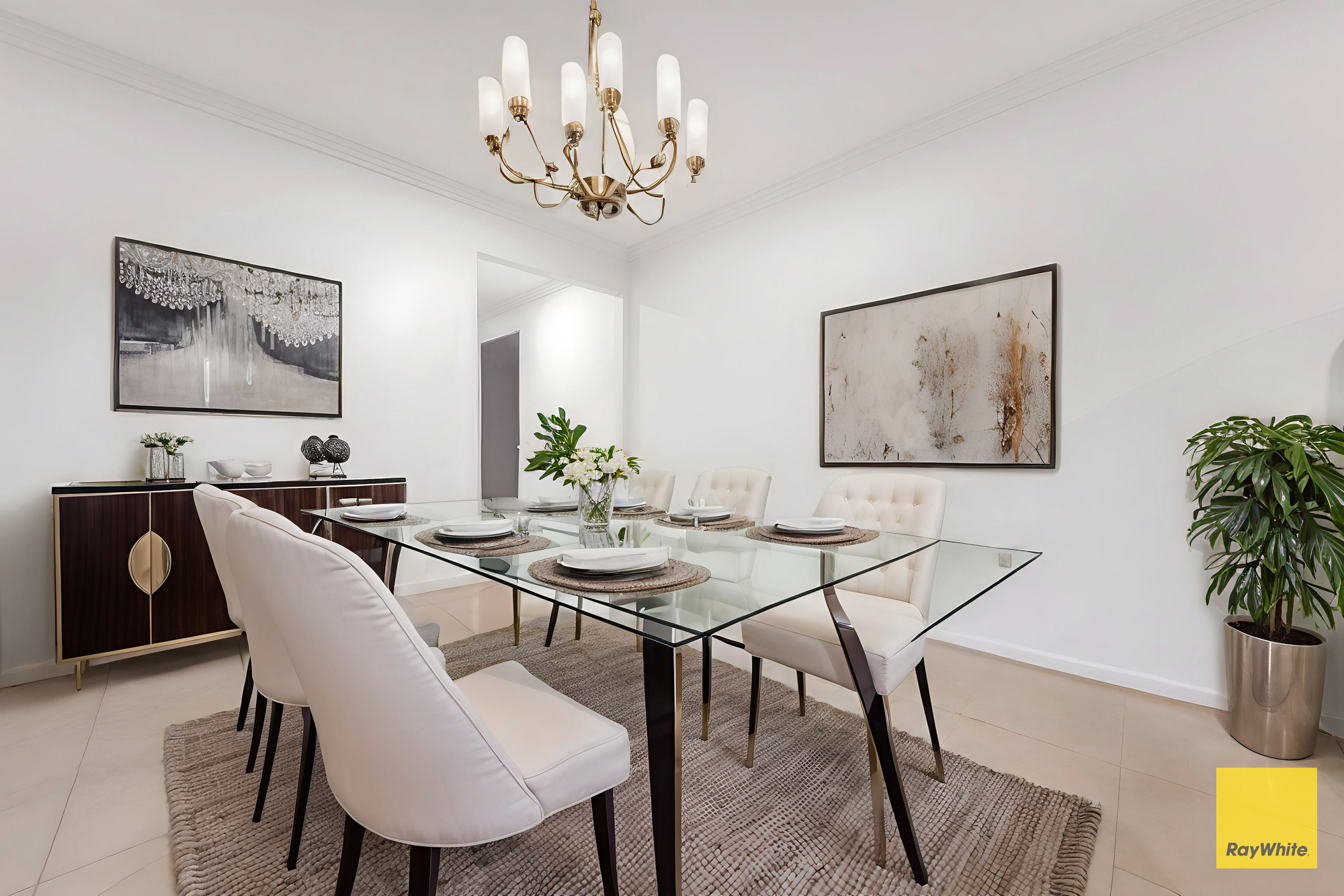 3-bedroom house at 116a Wootten Road, Tarneit, Vic, 3029, Wyndham, Victoria