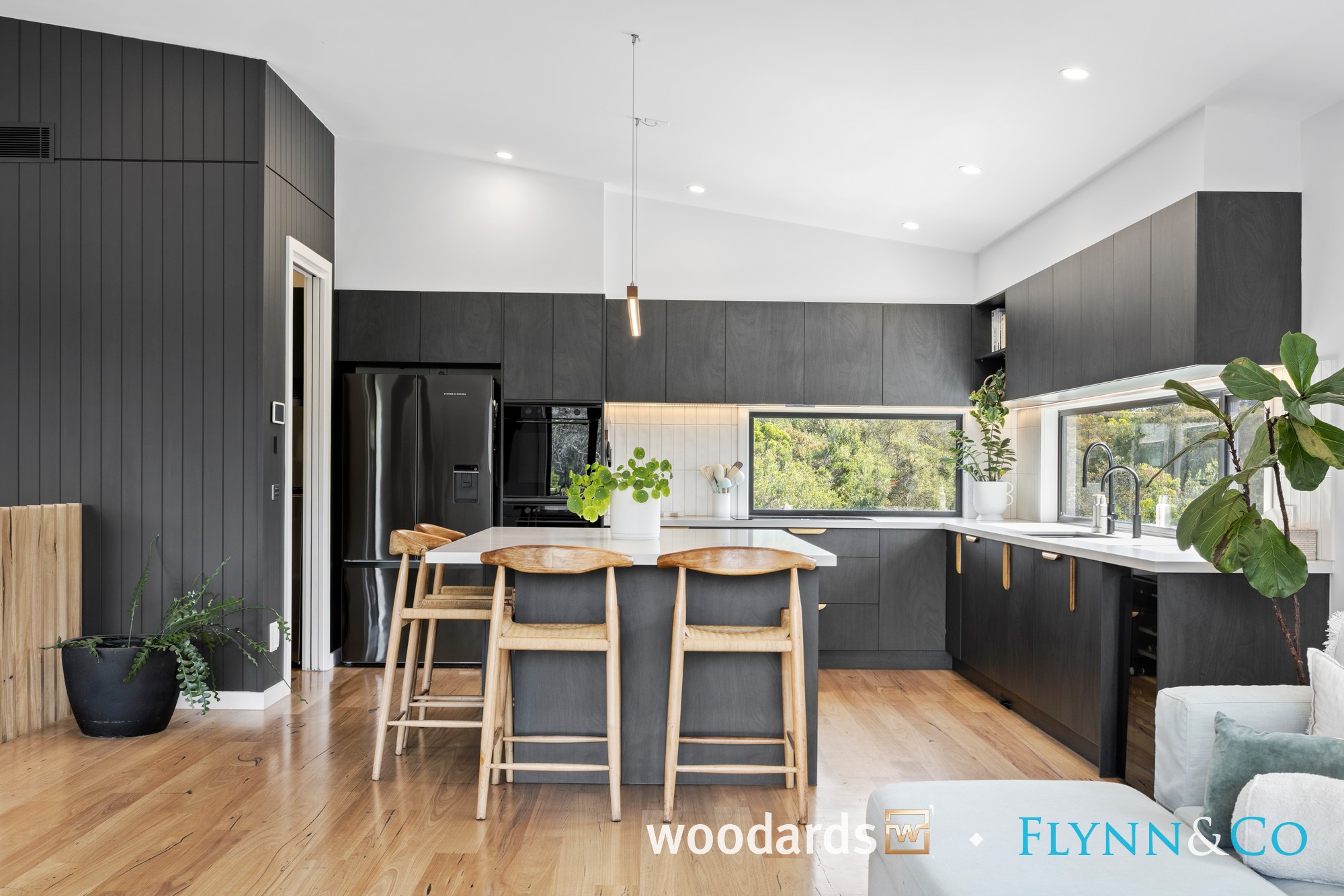 4-bedroom house at 14 JAMIESON COURT, Cape Schanck VIC 3939, Mornington Peninsula, Victoria