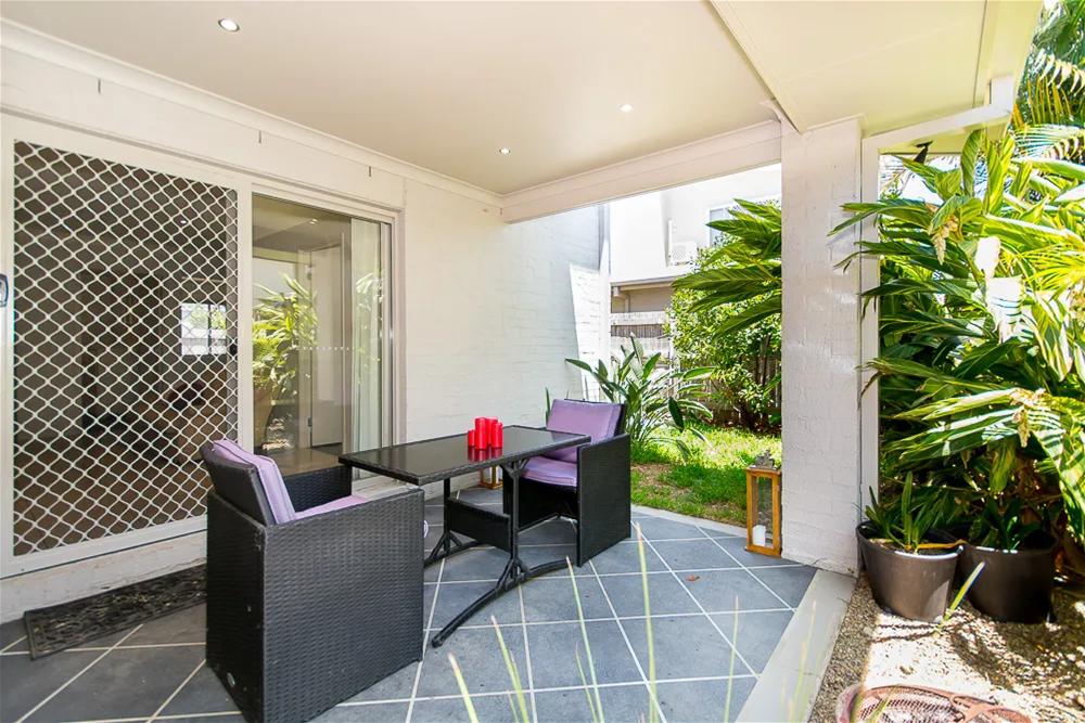 52 CARIBOU CRESCENT, Fitzgibbon QLD 4018 - Image 9