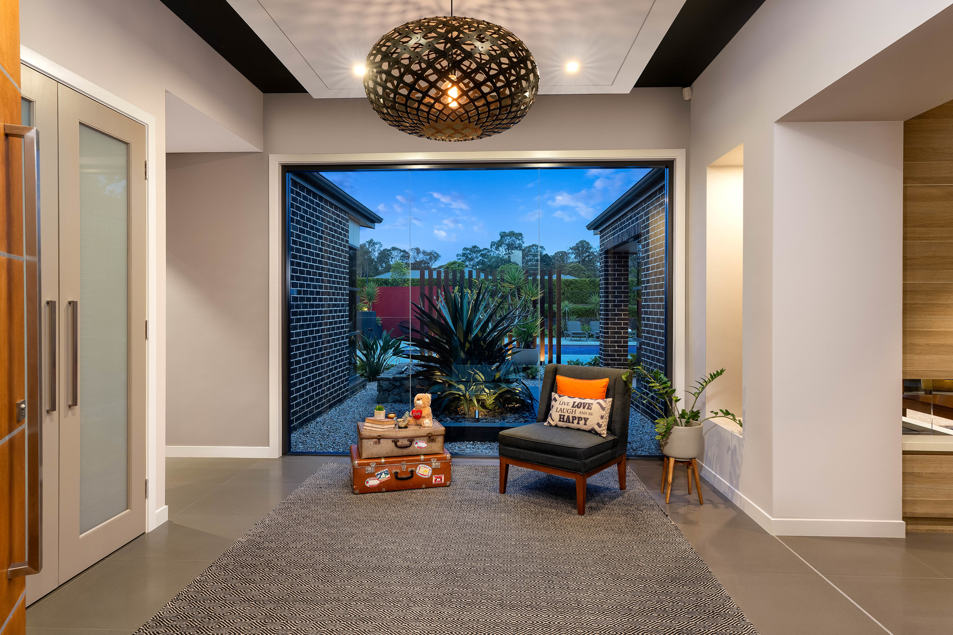 6-bedroom house at 21 TWIN CREEKS DRIVE, Luddenham NSW 2745, Liverpool, New South Wales