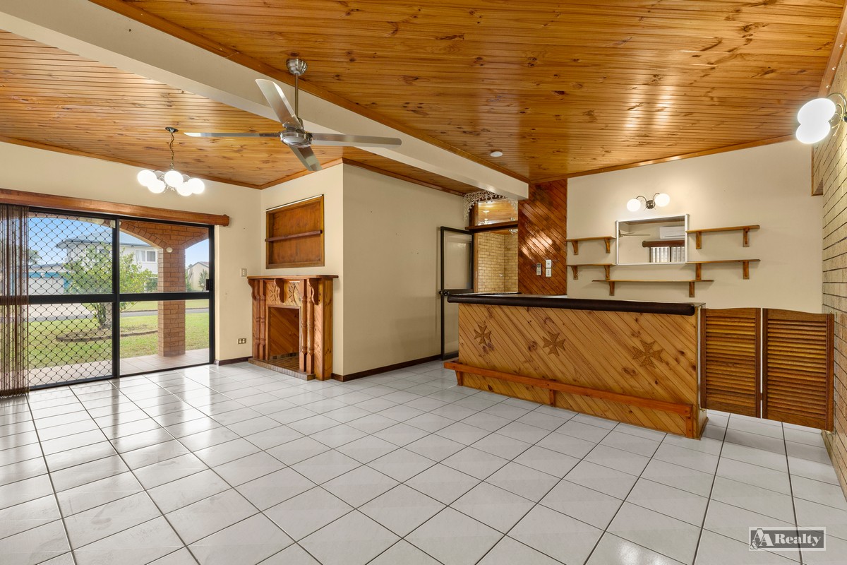 5 Sydney Smith Street, Kurrimine Beach, QLD 4871 - Image 7
