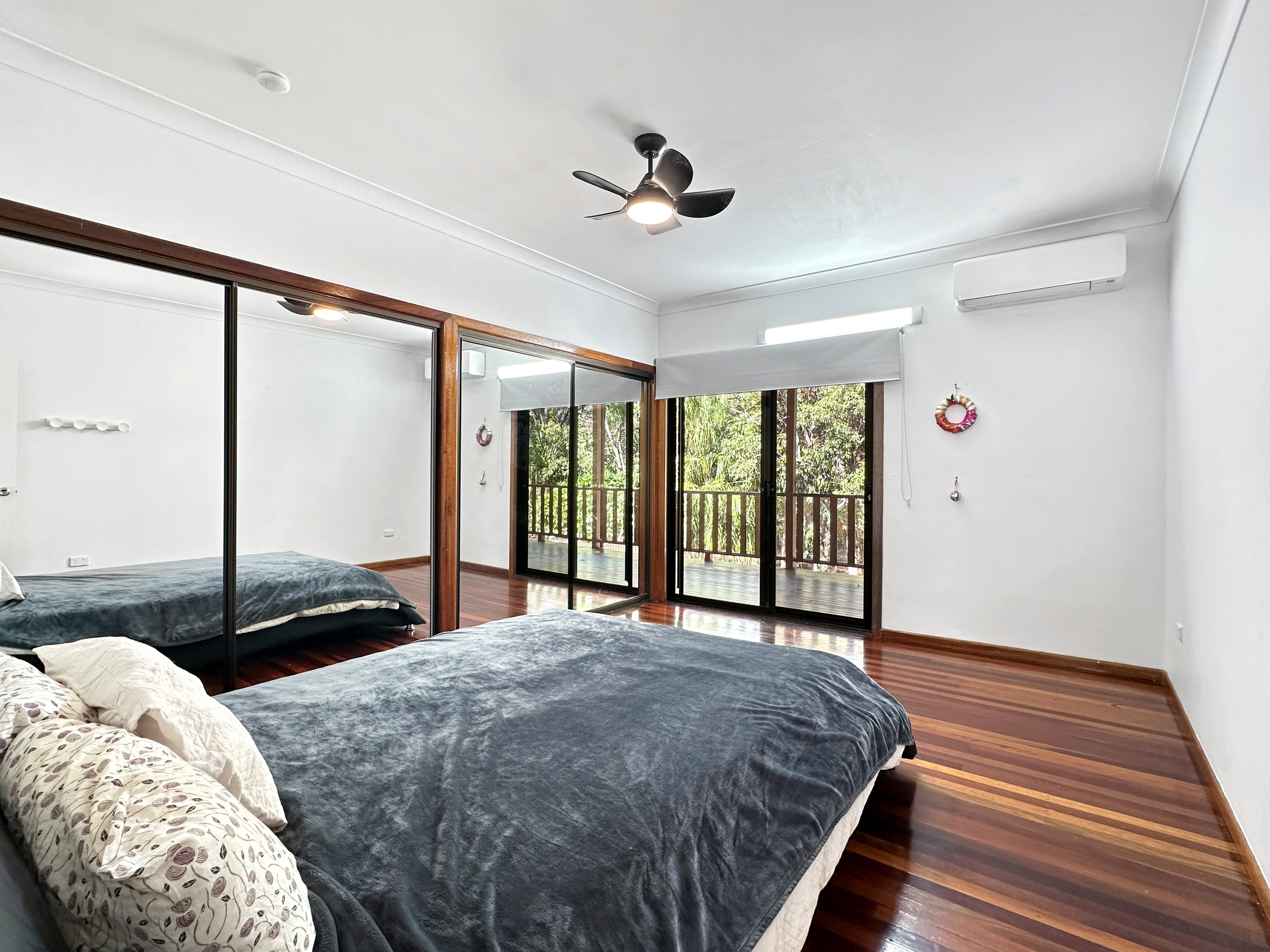 28 POLLARD STREET, Horseshoe Bay QLD 4819 - Image 5