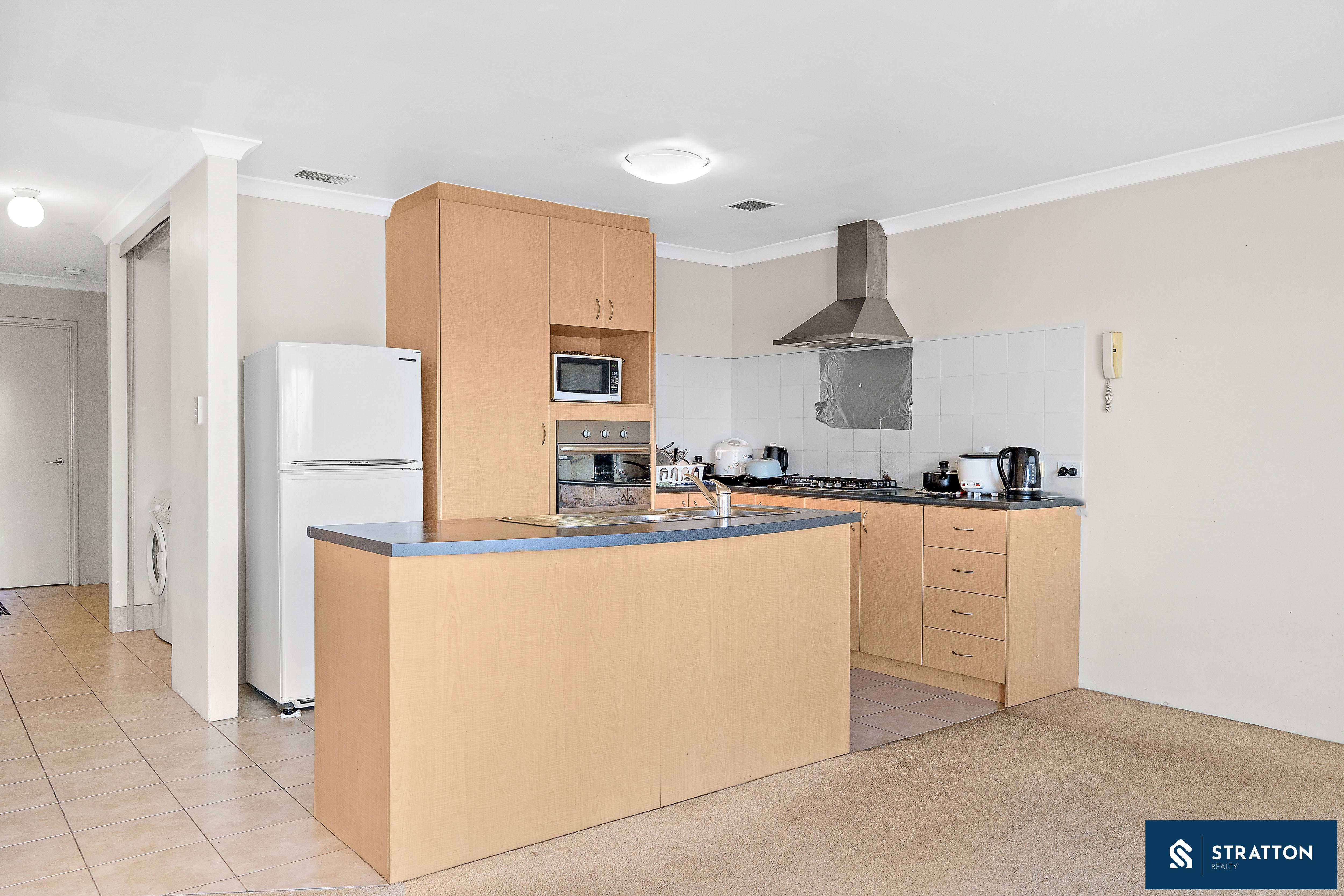 13/25 Mason Street, Cannington, Wa, 6107 - Image 3
