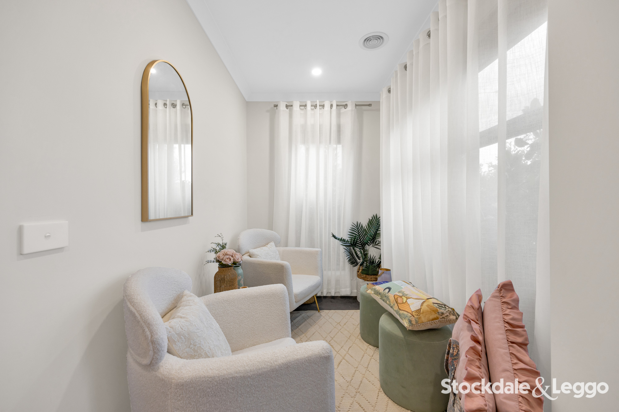 125 Townley Boulevard, Werribee, VIC 3030 - Image 5