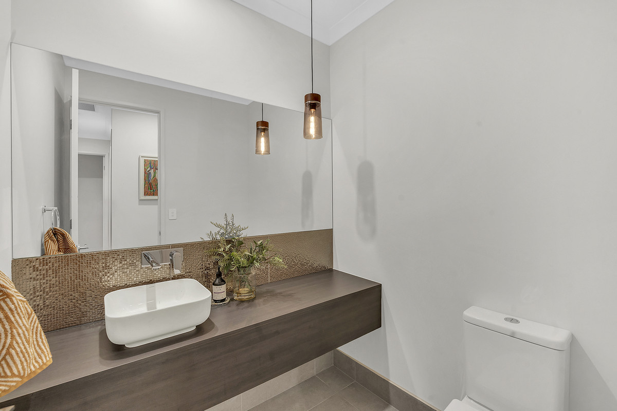 4-bedroom house at 7 Pelling Place, Deebing Heights, QLD 4306, Ipswich, Queensland